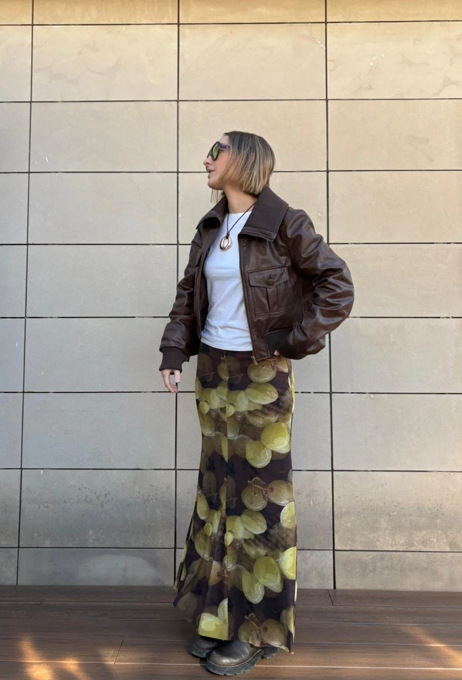 Esto es lo que opina Aina sobre nuestros productos!