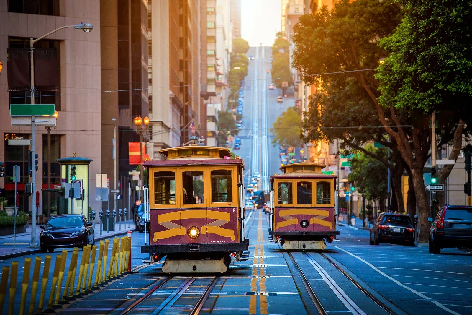 san francisco 2.jpg