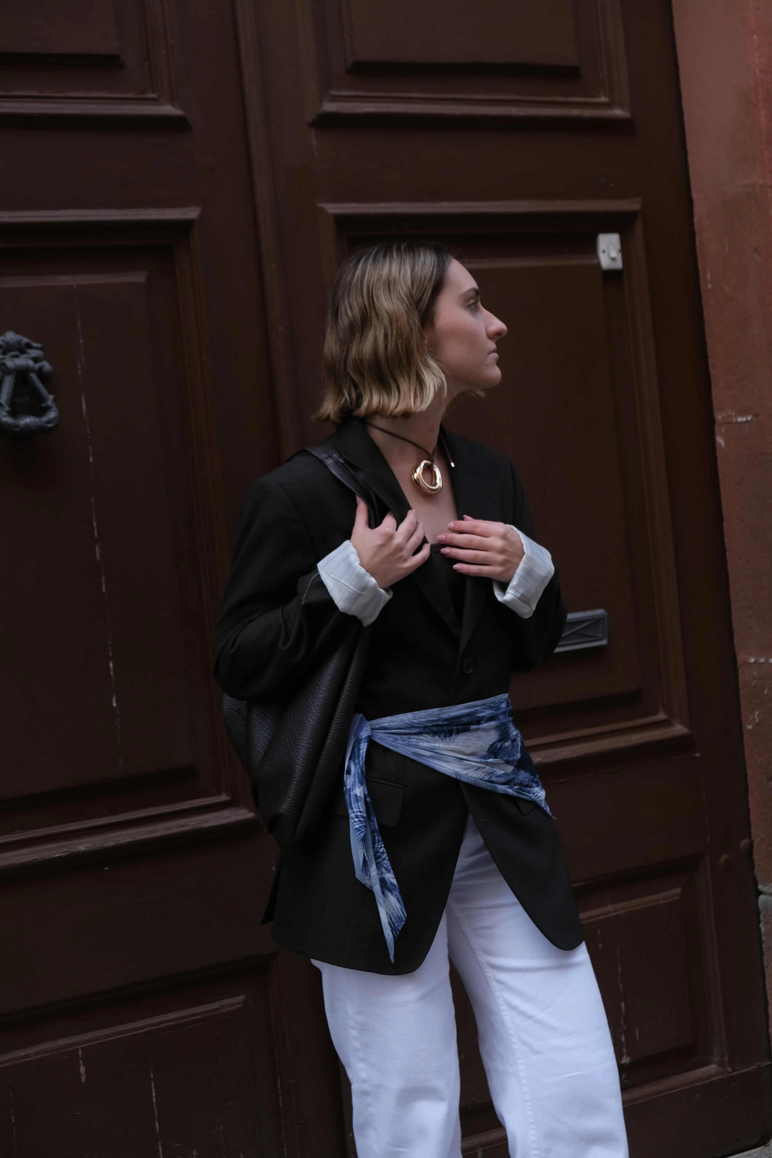 DSCF0518.JPG