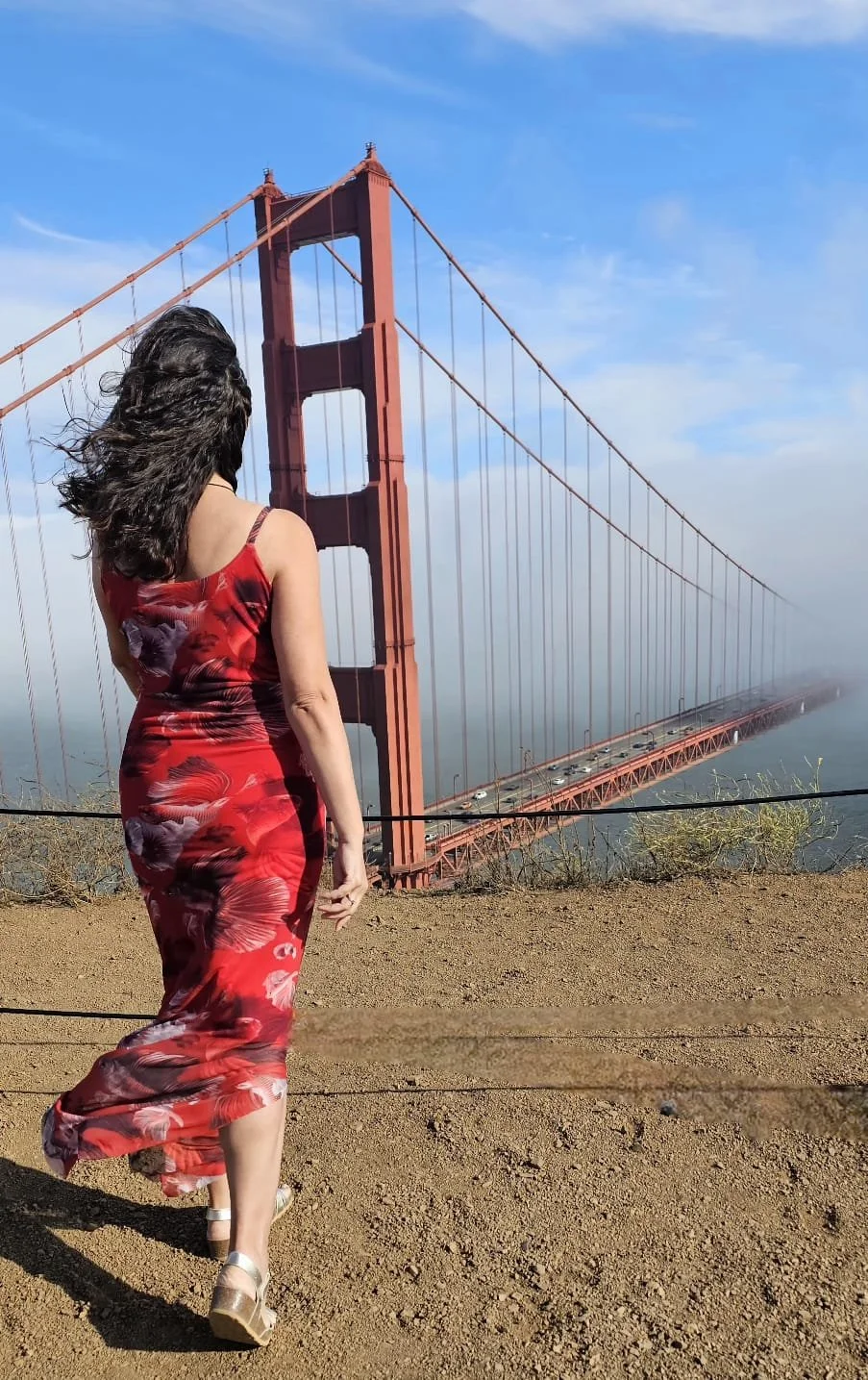 san francisco.jpg