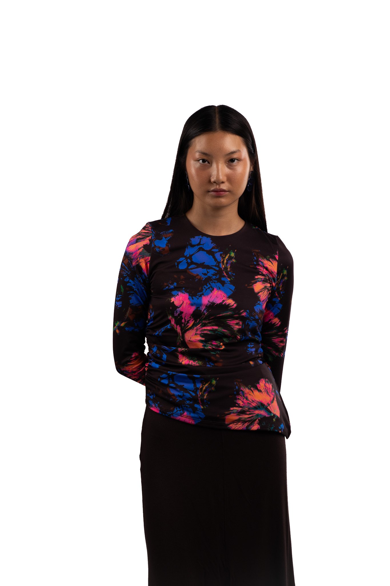 LANADBRAND_inv26-48.jpg