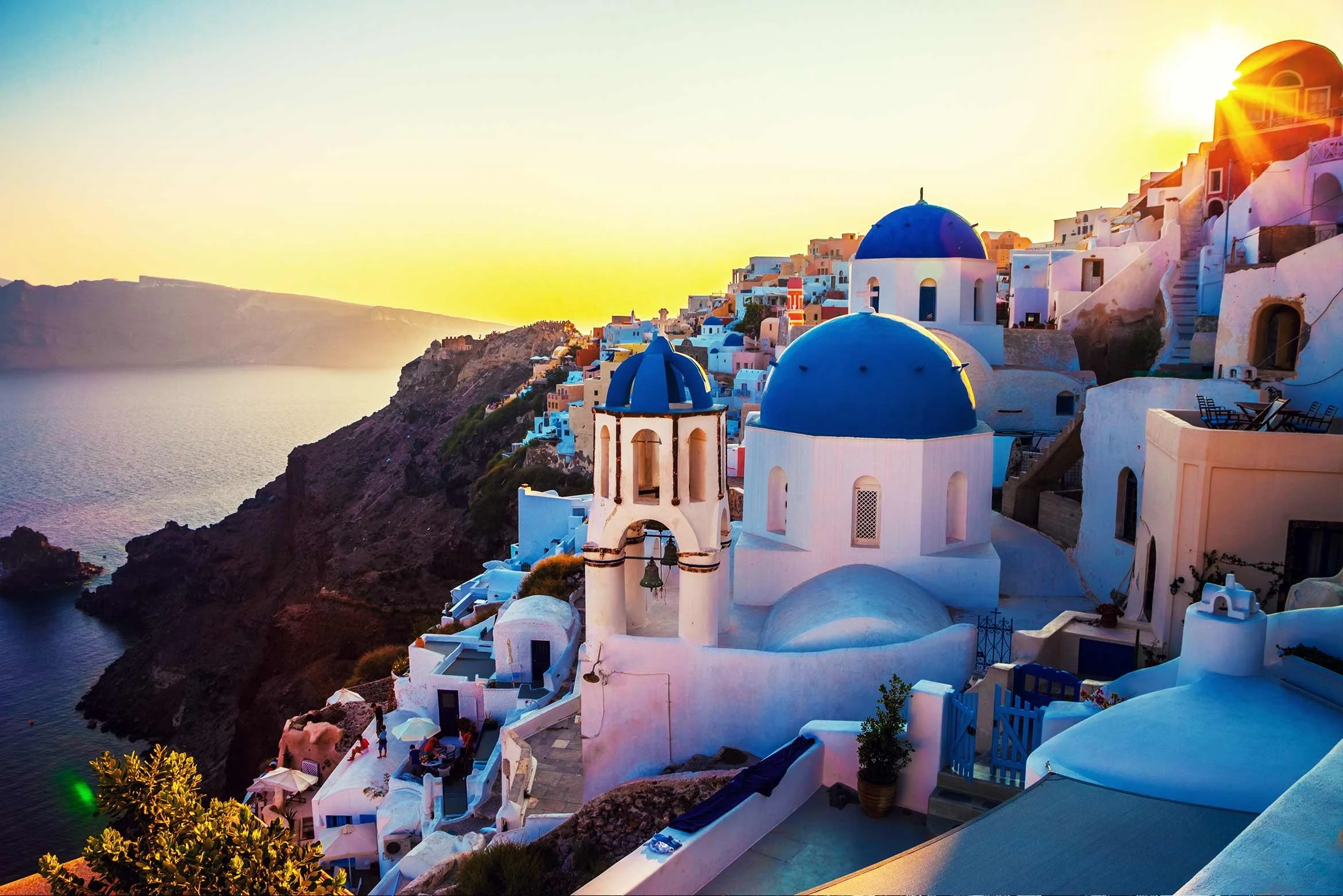 grecia.jpg