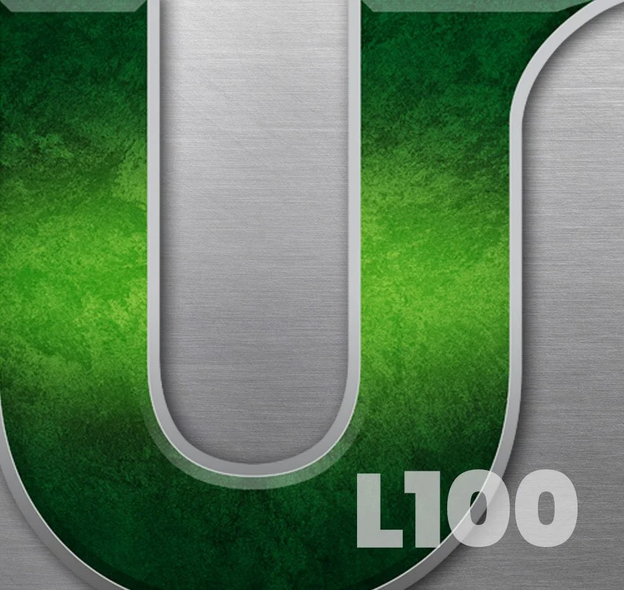 Distributor Training L100 - Sept 2025