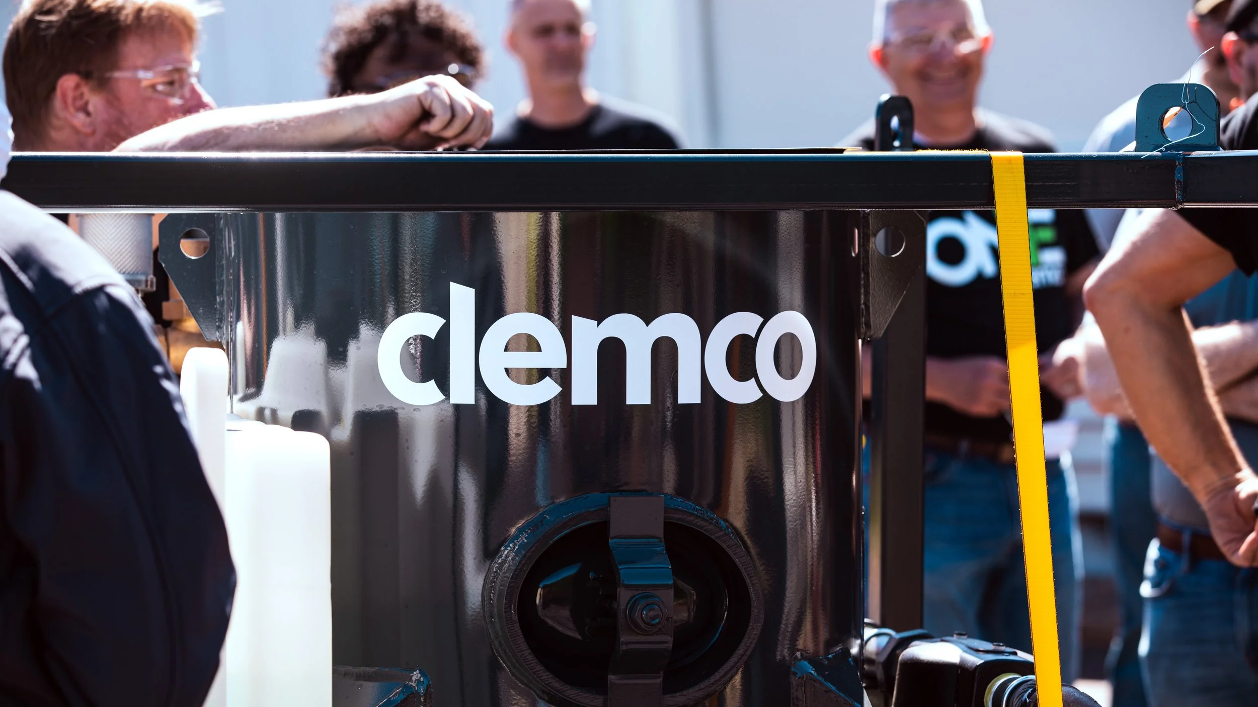 Clemco U 0525-2915.jpg