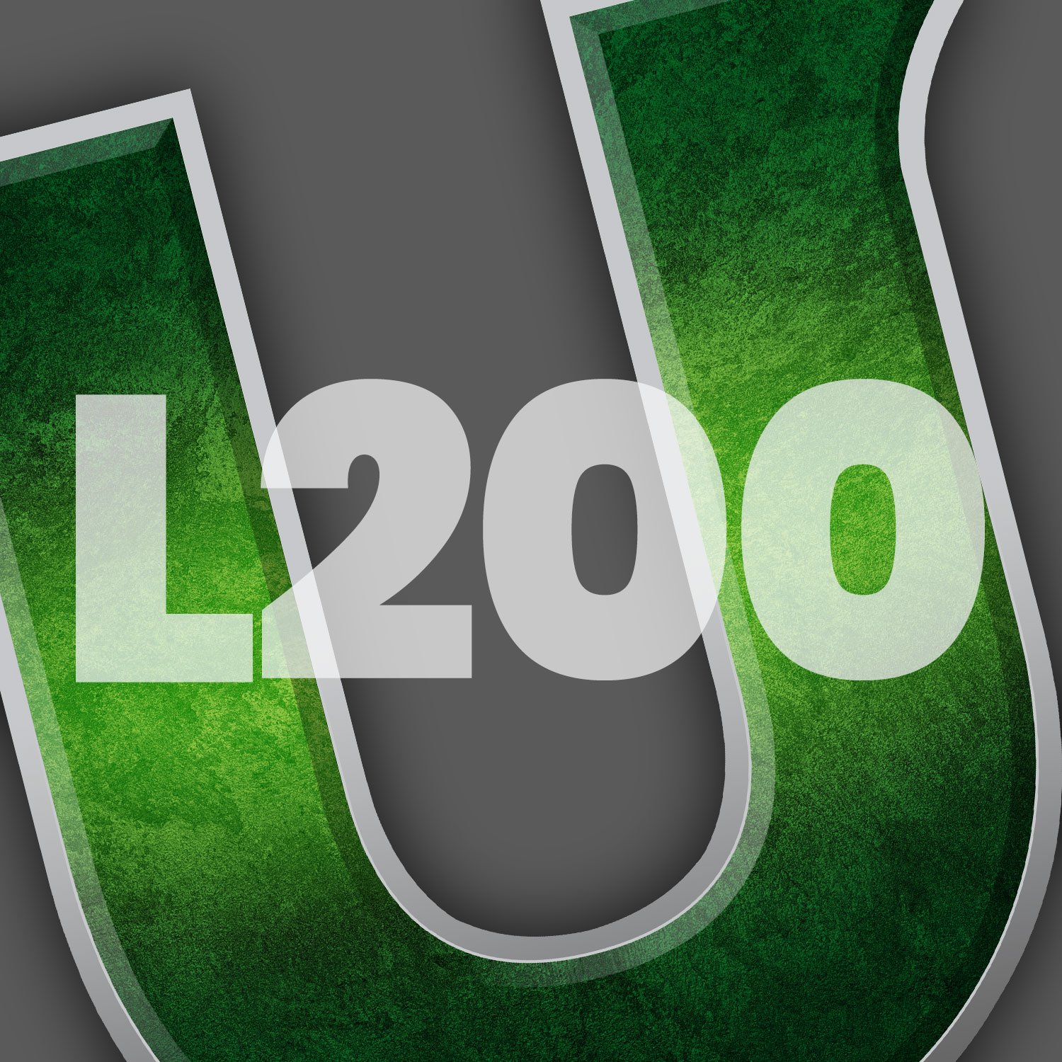 L200.jpg