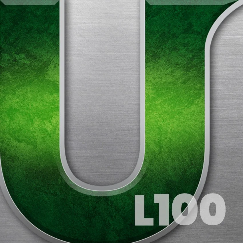 L100.jpg