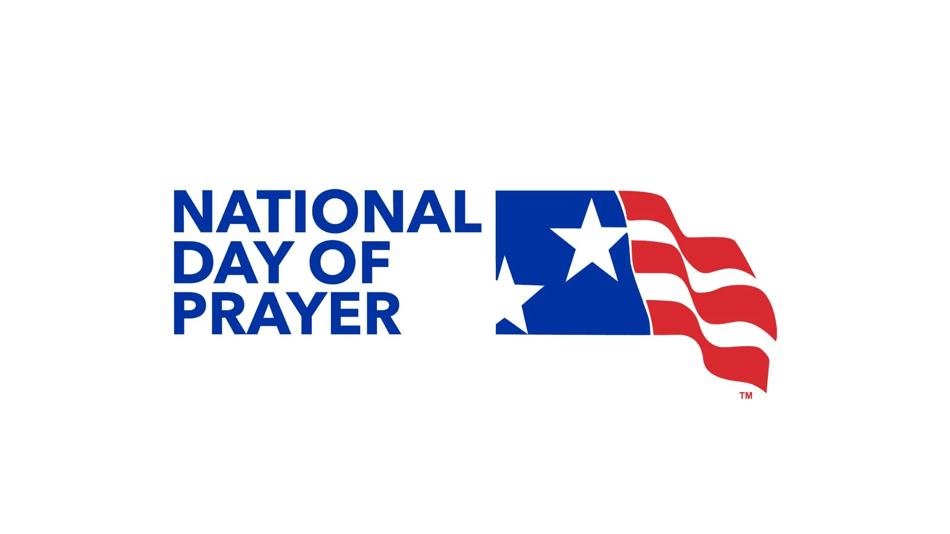National Day of Prayer