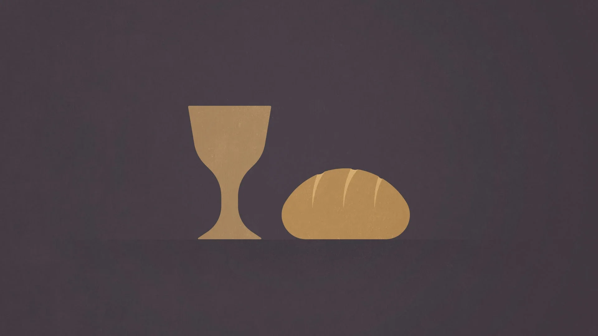 Lord's Supper