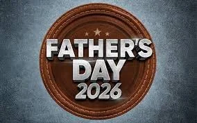 Father's Day