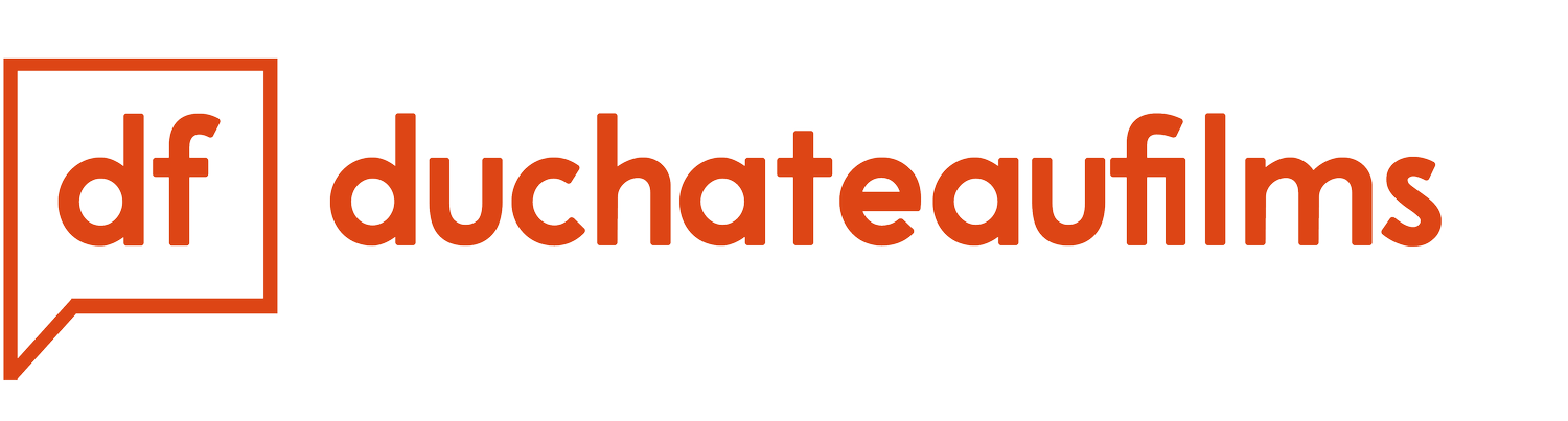 Duchateau Films