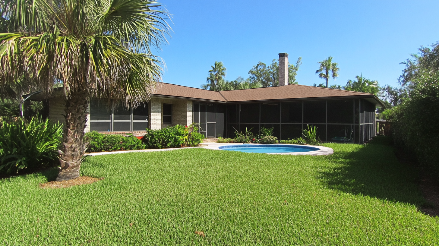 rgilliard_website_photos_of_high_income_residential_florida_hom_699fb423-dc56-4c66-b77a-d51ad8038f55.png