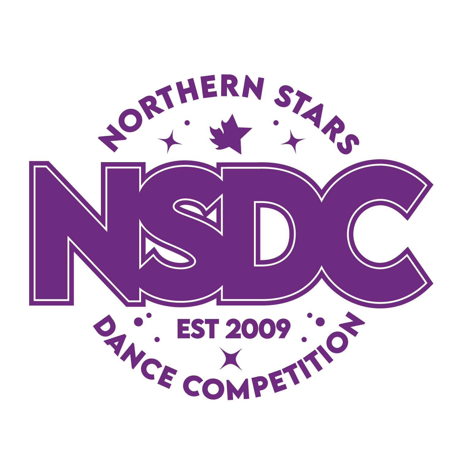 NSDC2024_FL1_PURP.png