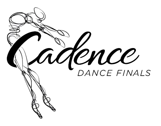 Cadence-Logo-1.png