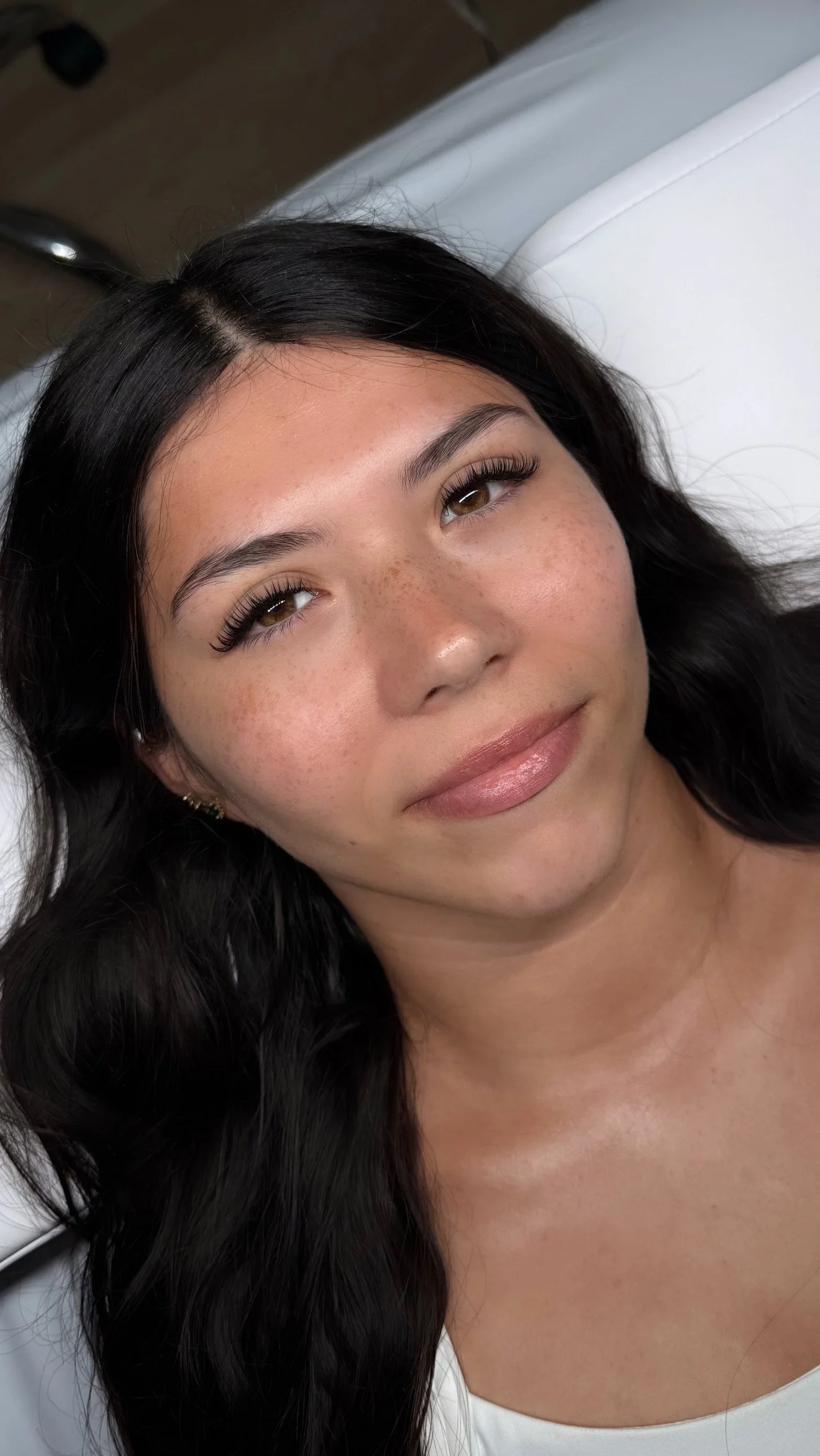 Facetune_24-04-2026-08-43-36.jpeg