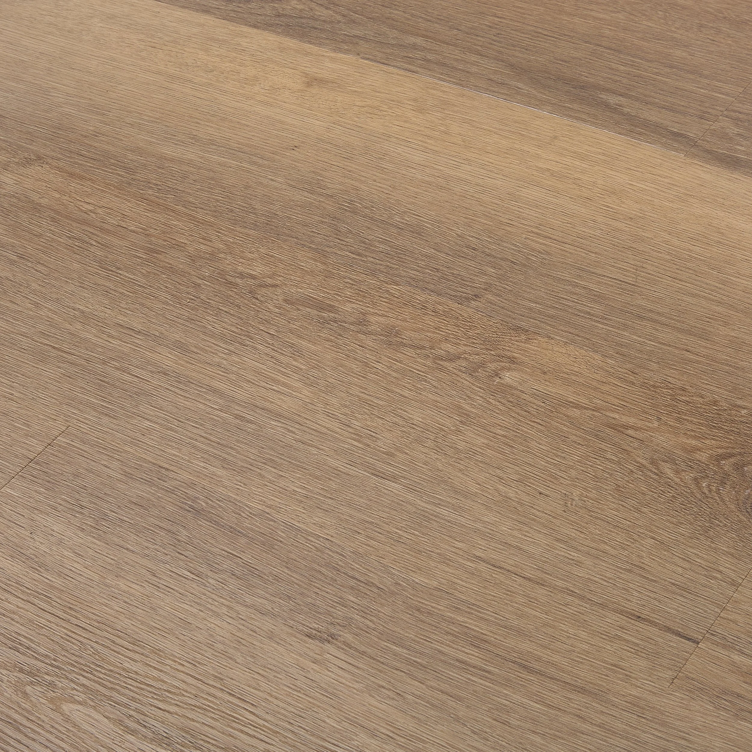 Classic Oak - LVTP01