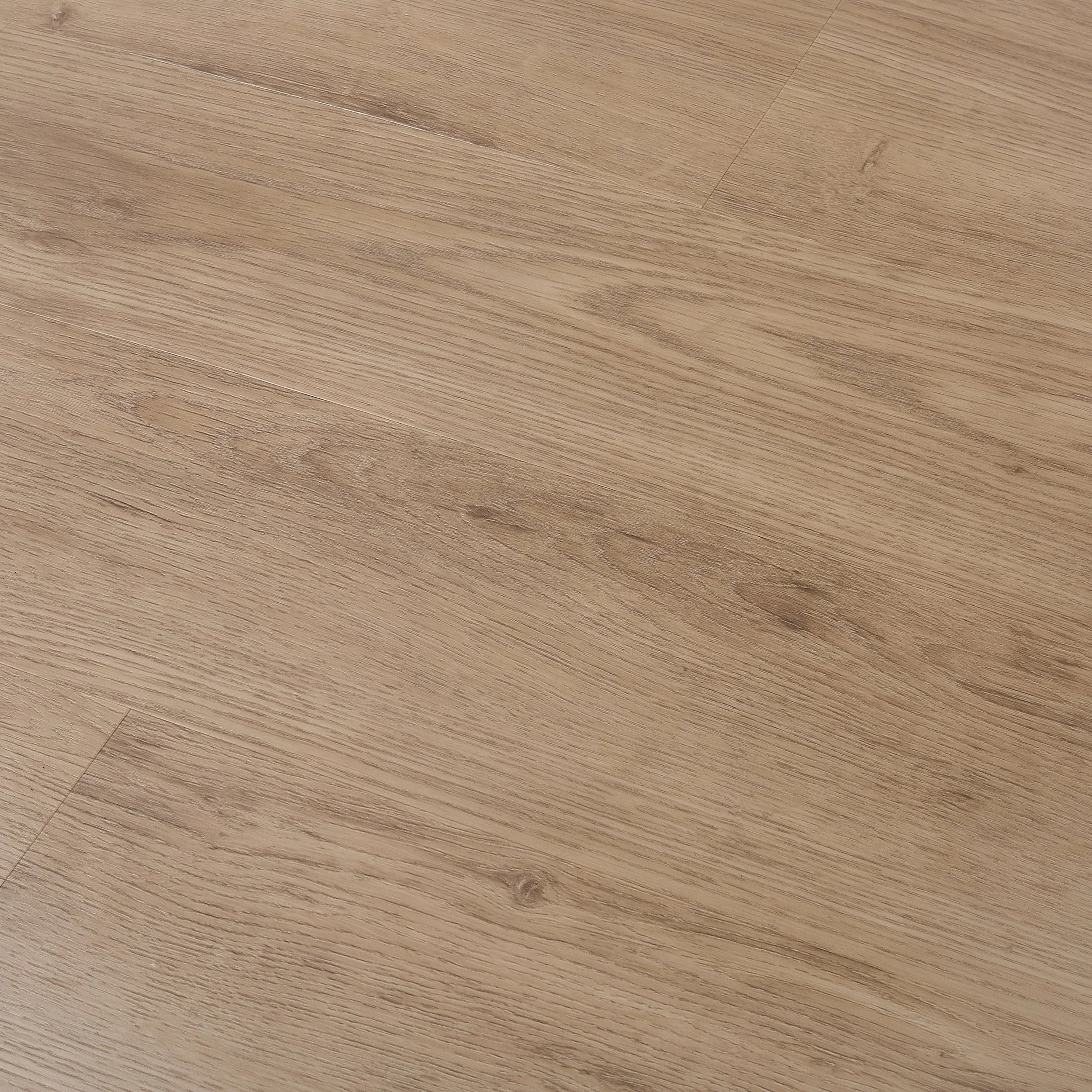 Classic Oak Beige - LVTP02