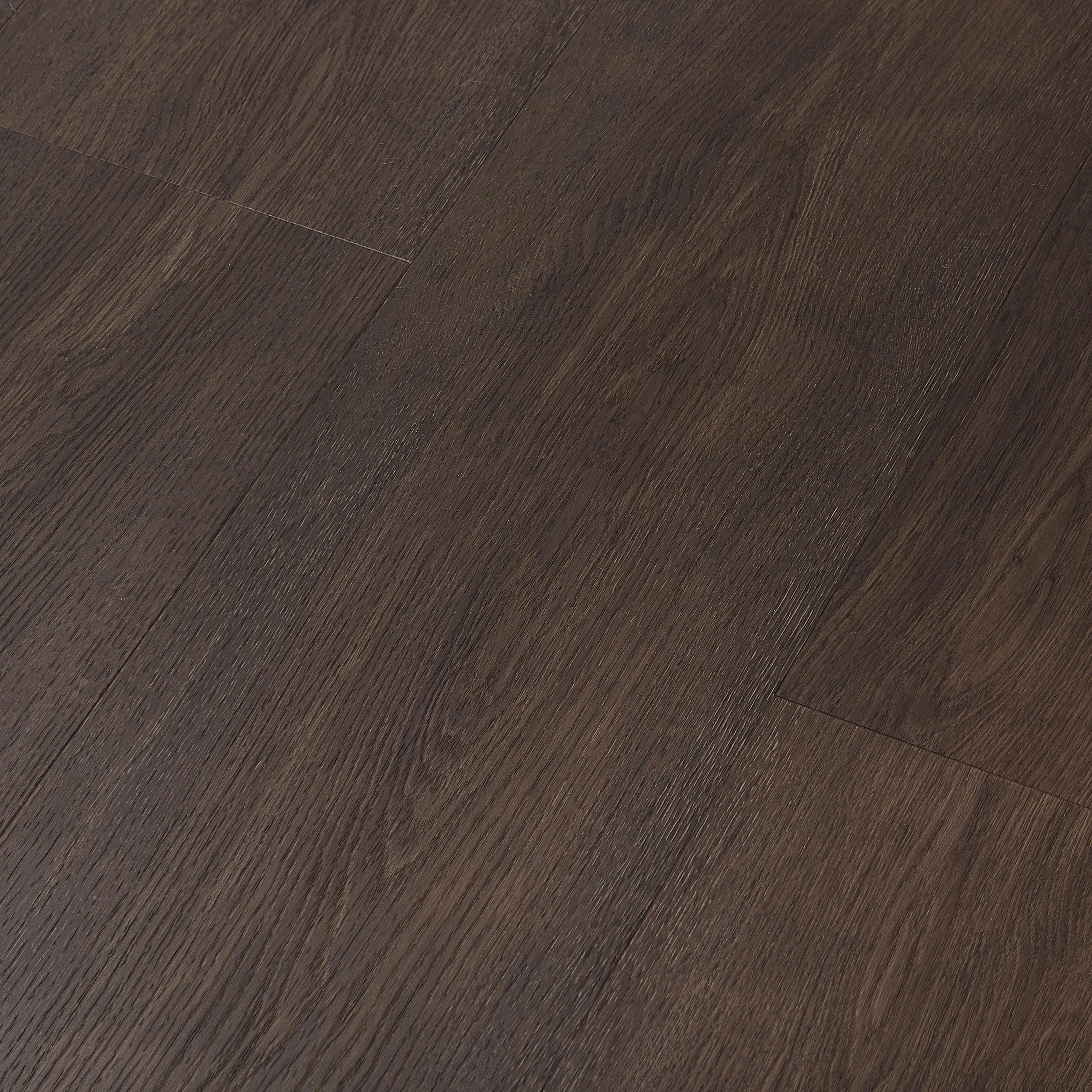 Cottage Oak - LVTP06