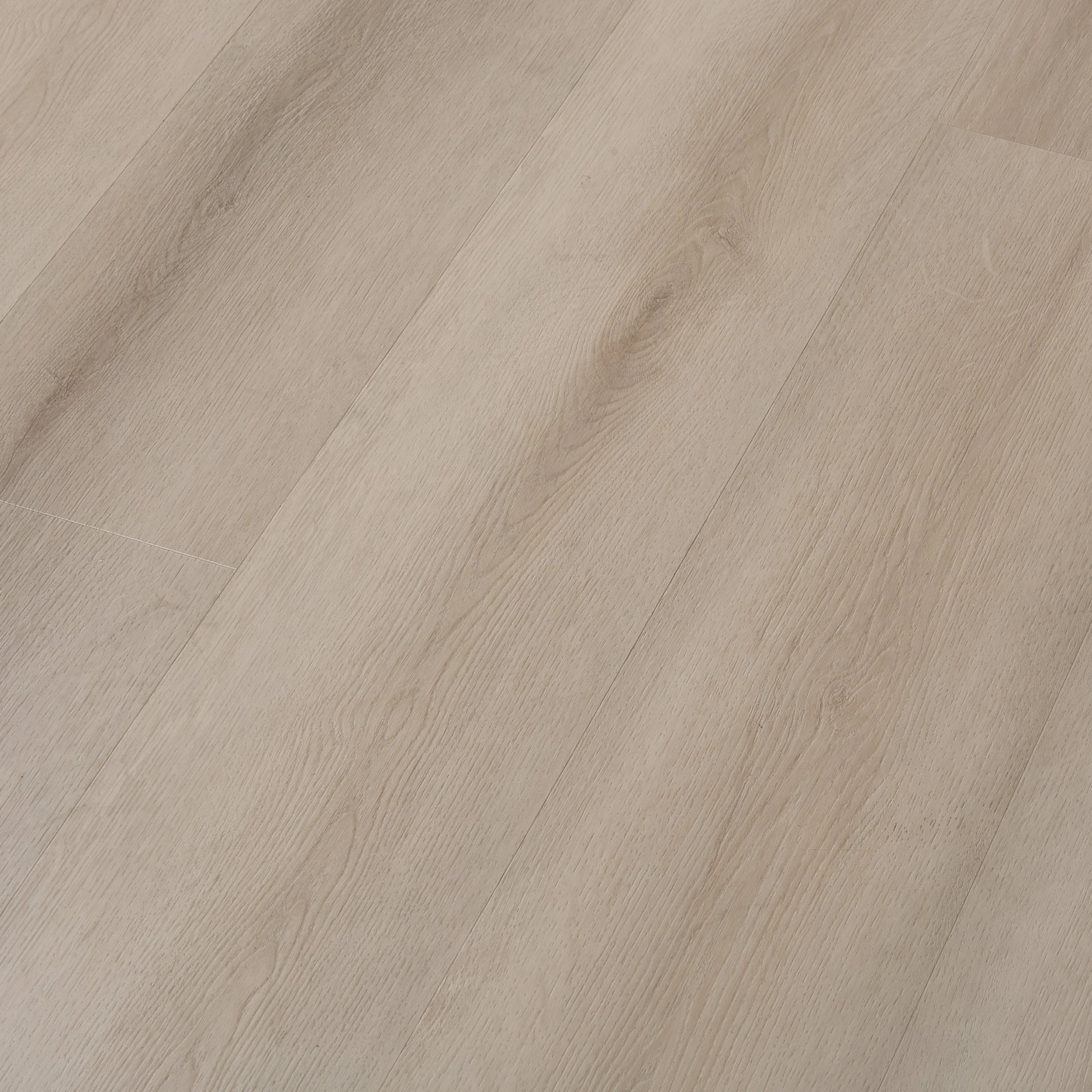 Pale Grey Oak - LVTP03