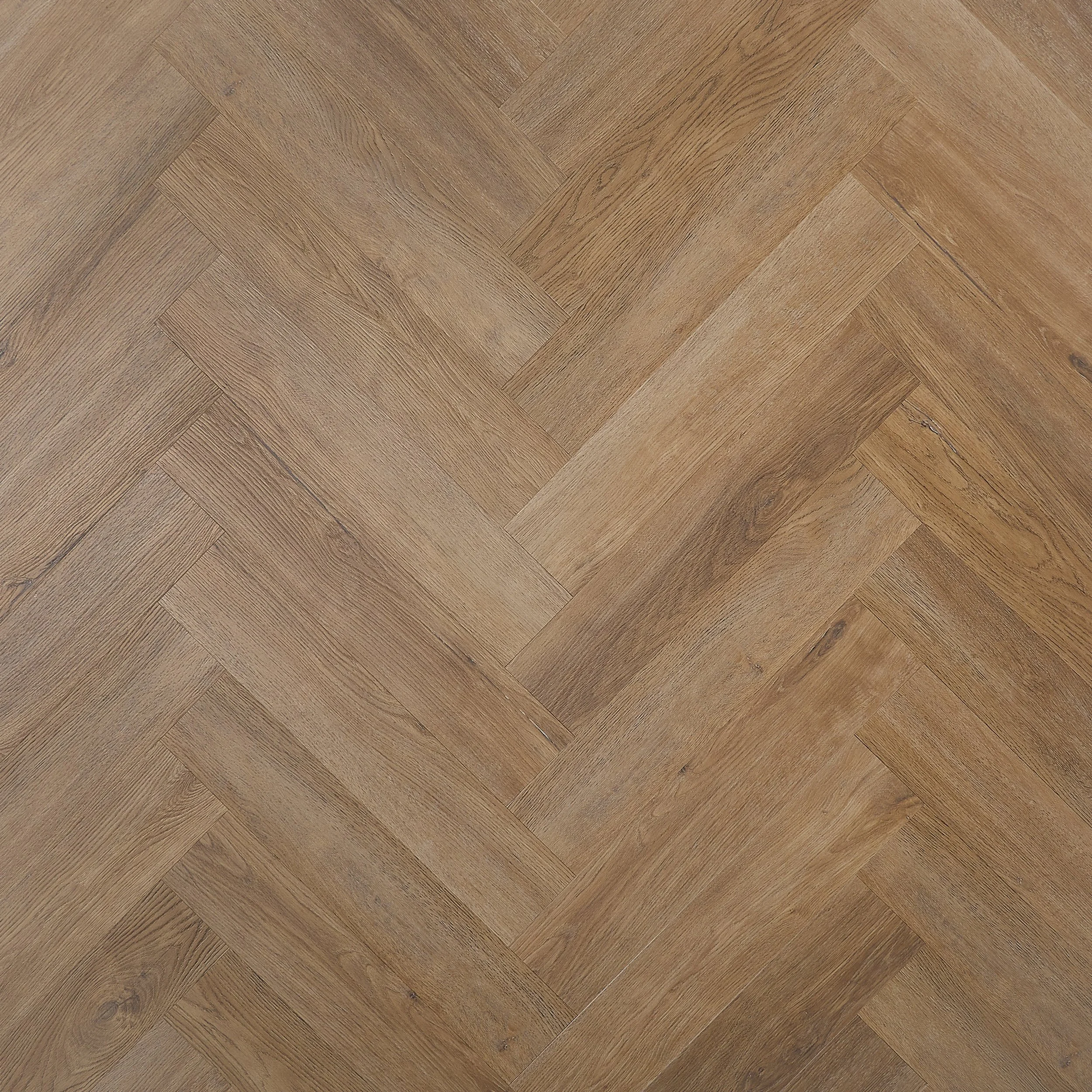 Natural Timber - LVTH08