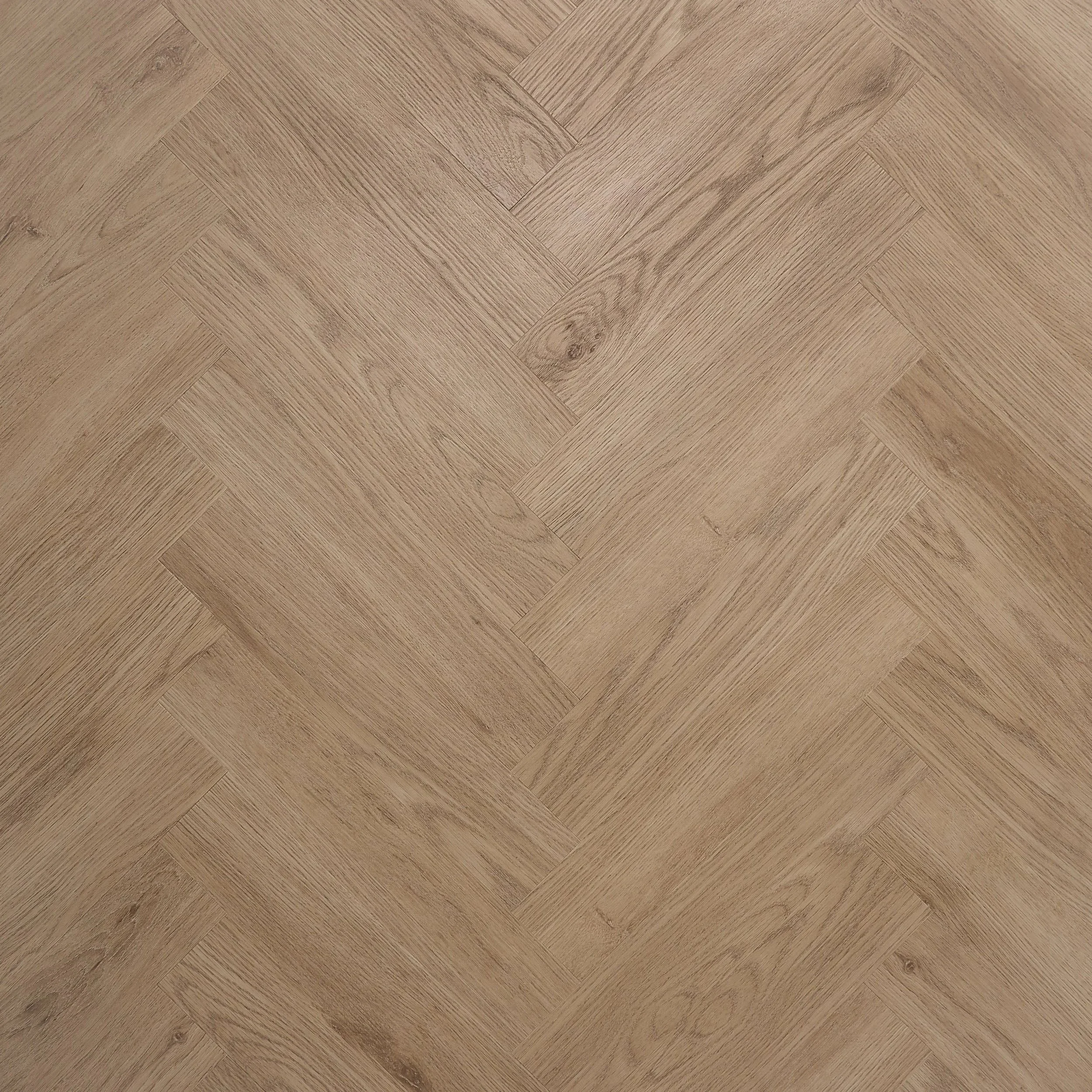 Classic Oak Beige - LVTH02