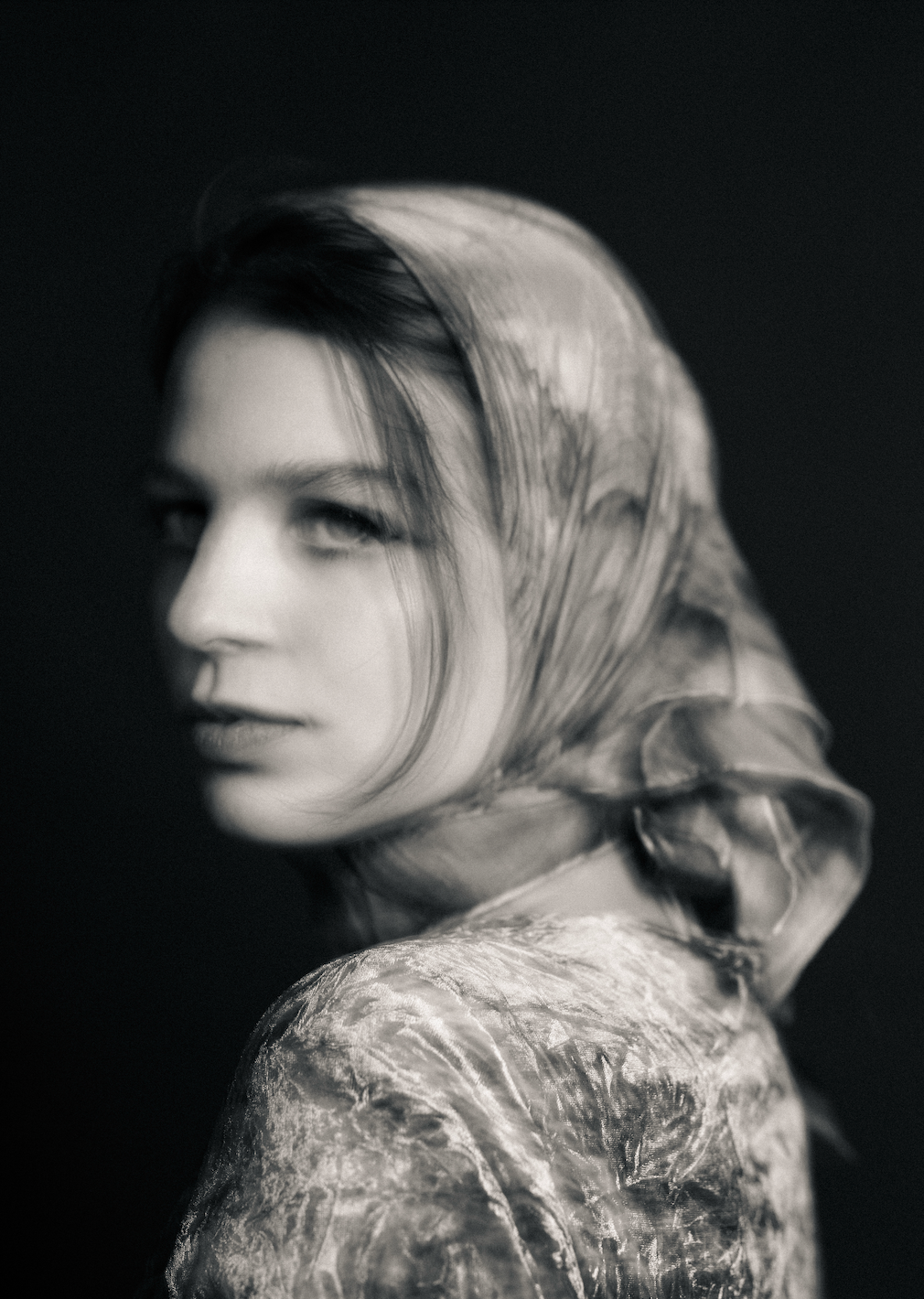 Screenshot 2026-03-05 at 12.16.21.png