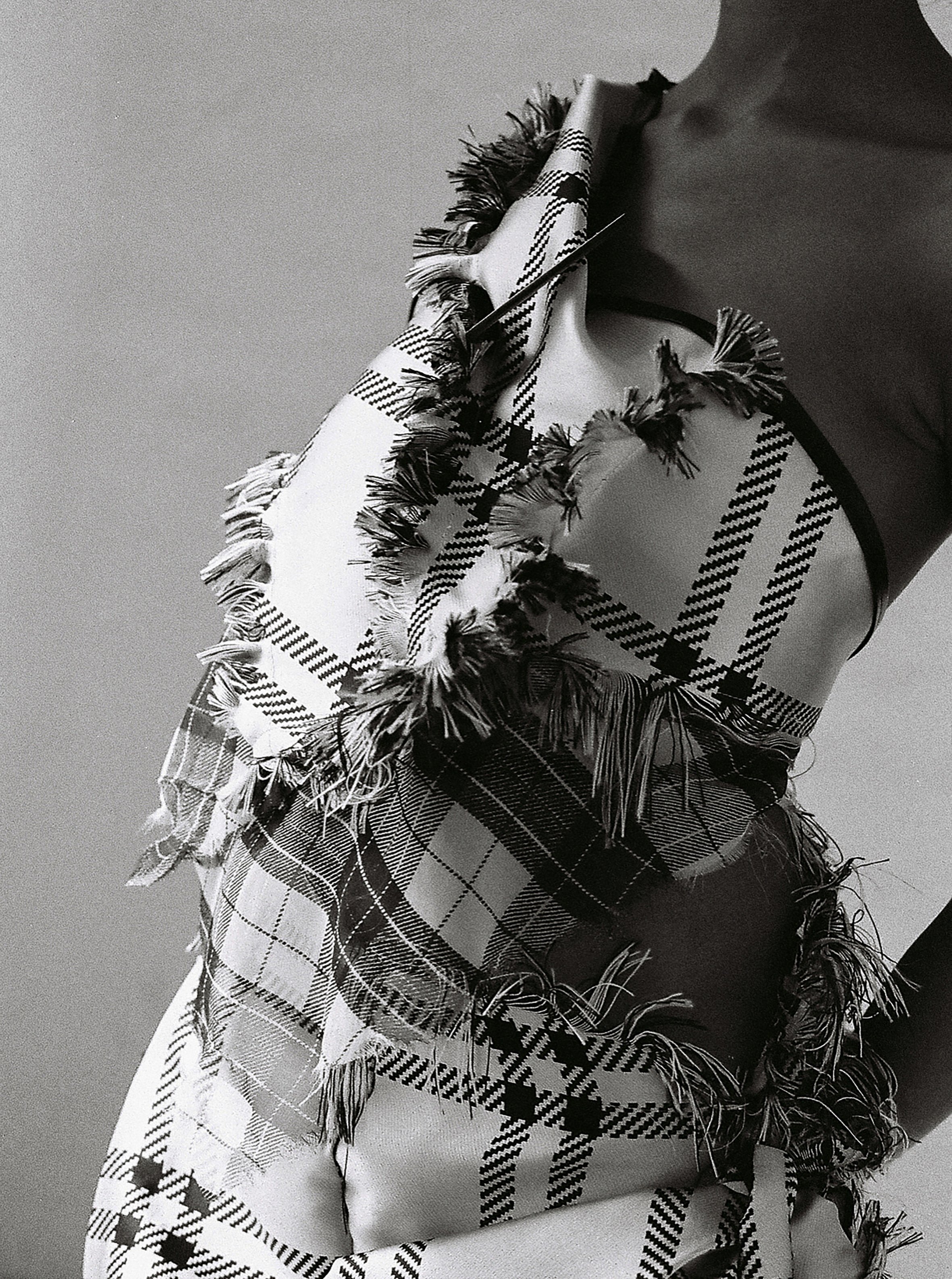 fashion 2 analog final 4-7.jpg