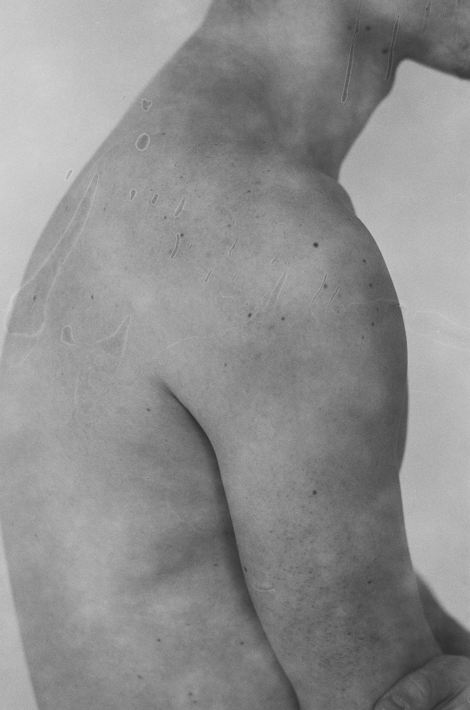 Screenshot 2026-02-26 at 19.49.17.png