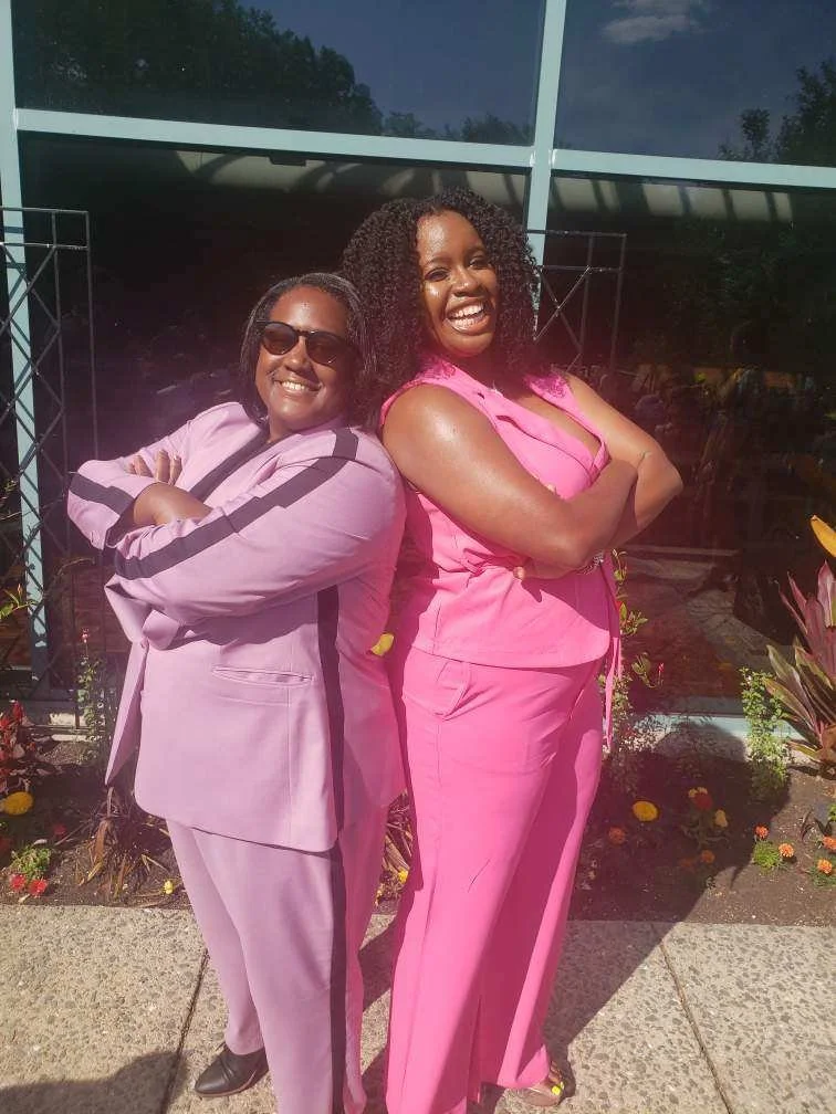 Echoes from the Dionysus: Why We Chose Greek Tragedy for Our Next Production