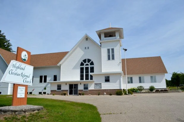 Highland-CRC-61-e1415223326154.jpg
