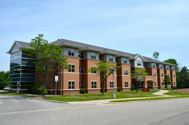 FSU-E-Campus-11-e1415301793794.jpg