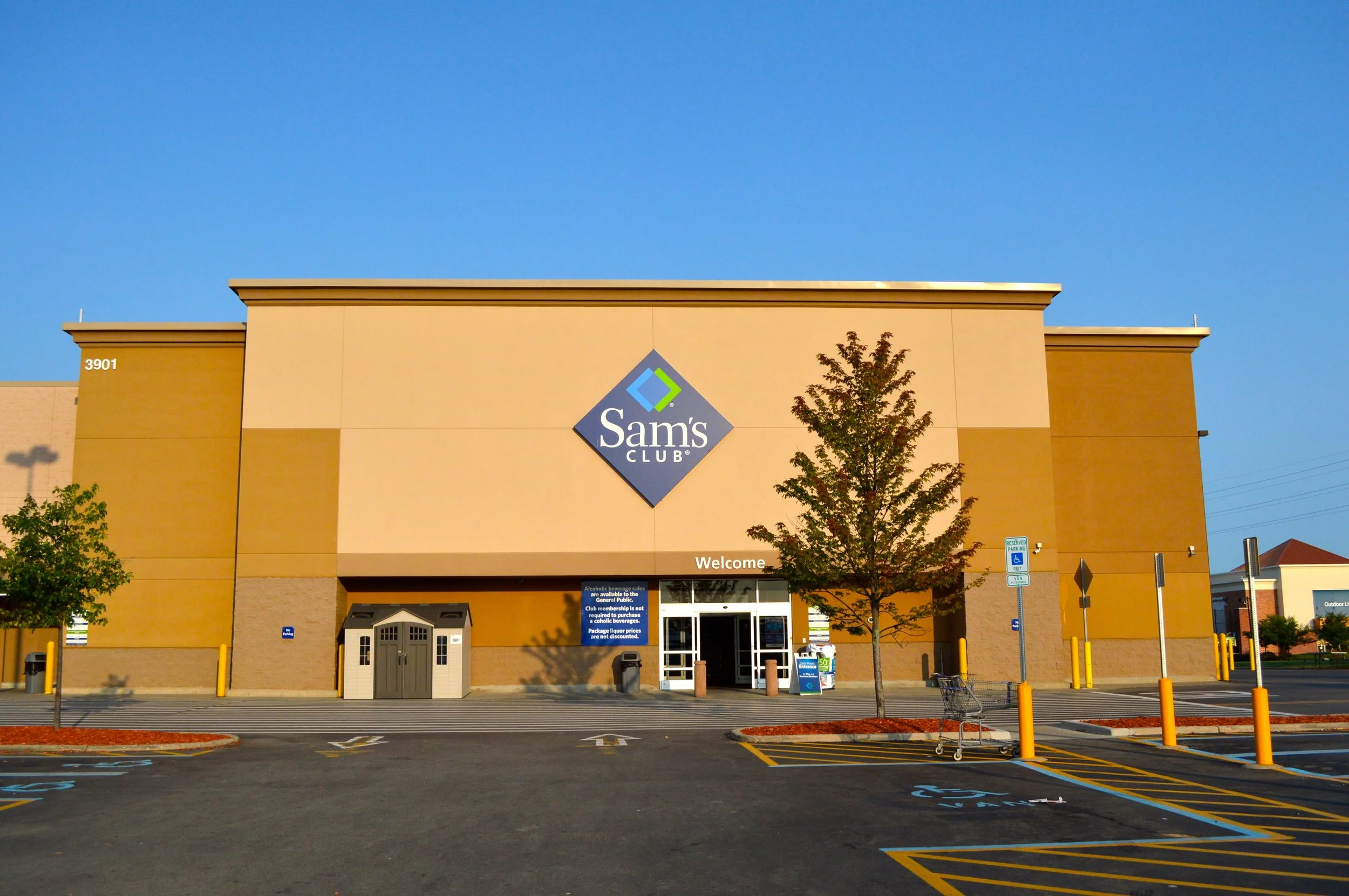 Sams-Club-11.jpg