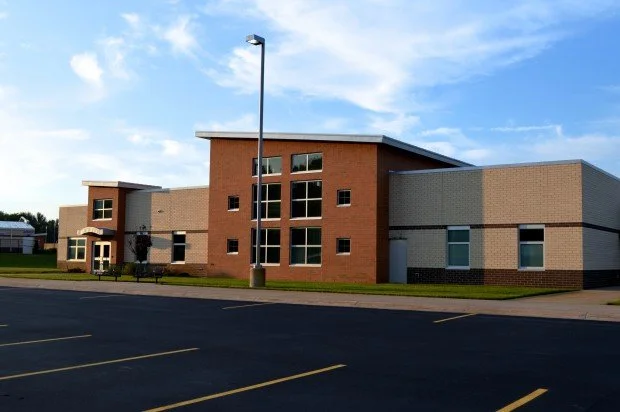 Ravenna-Middle-School-3-e1415213989836.jpg