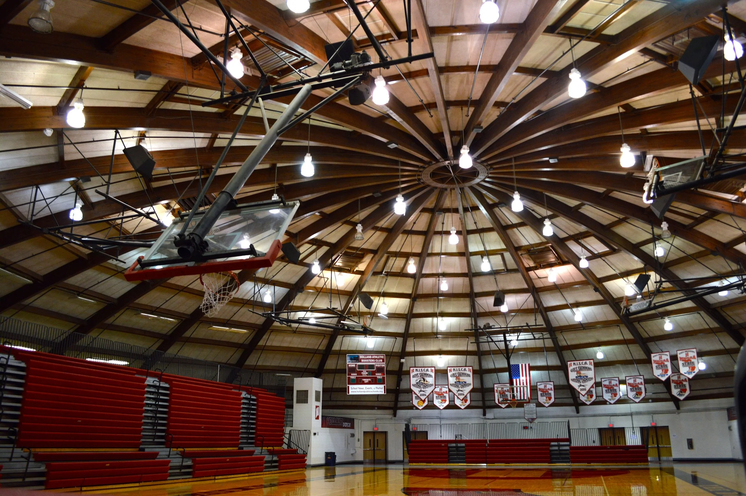HHS-Gym-9.jpg
