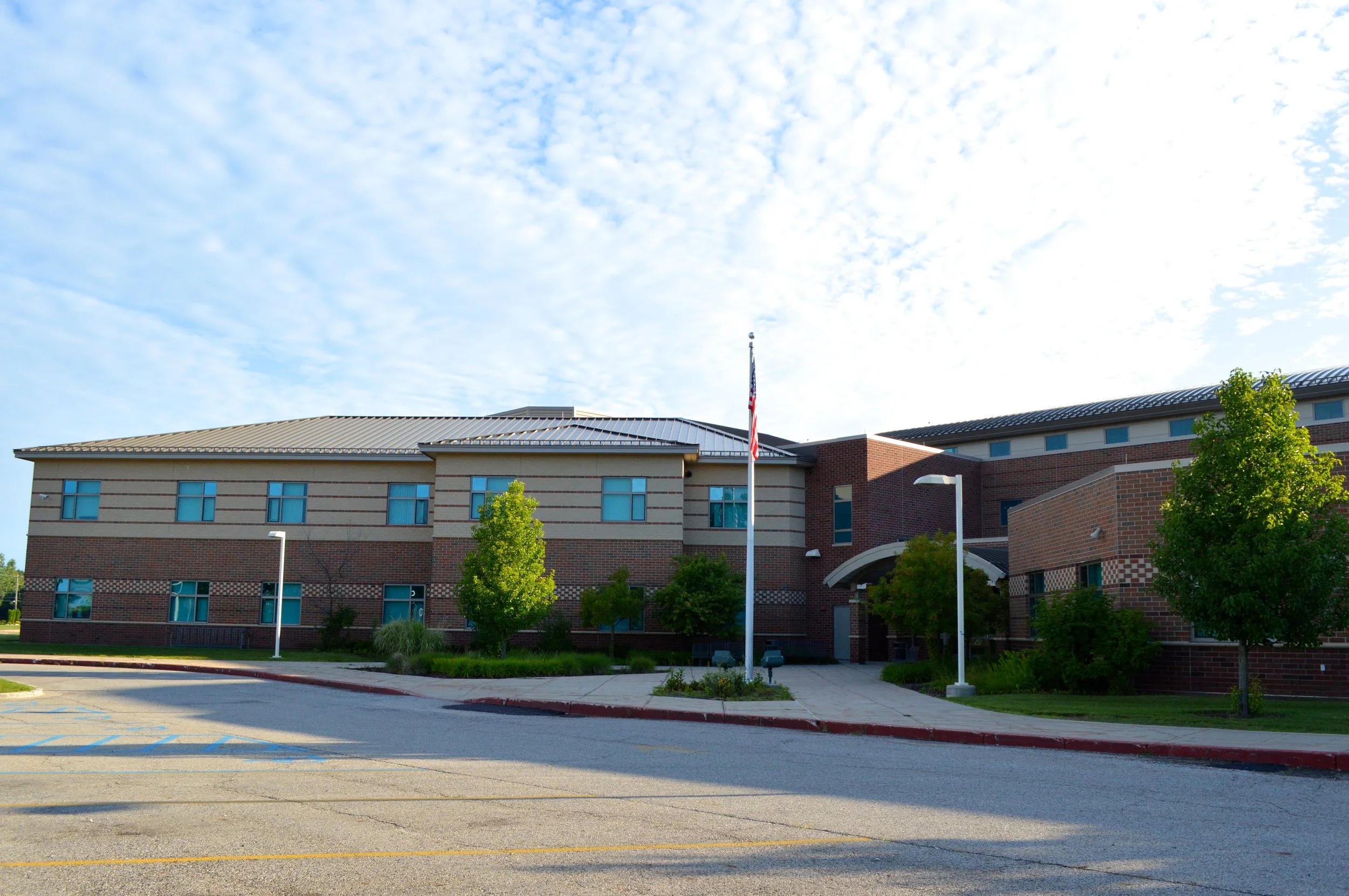 Cedar-Springs-MS-151.jpg