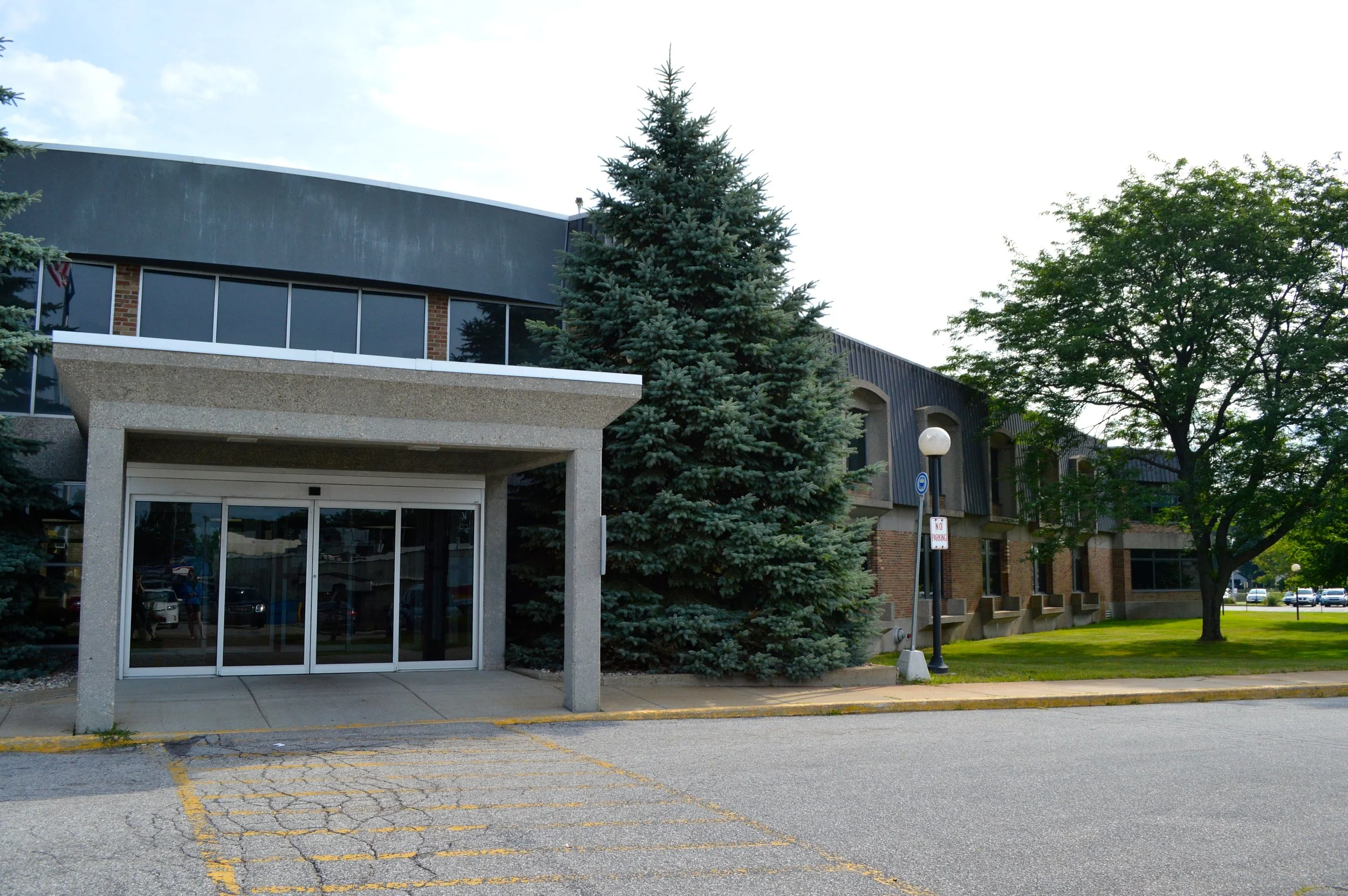 Brookhaven-11.jpg