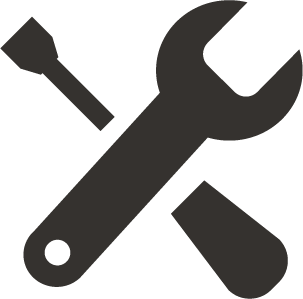 Seamless Coordination with Other Trades