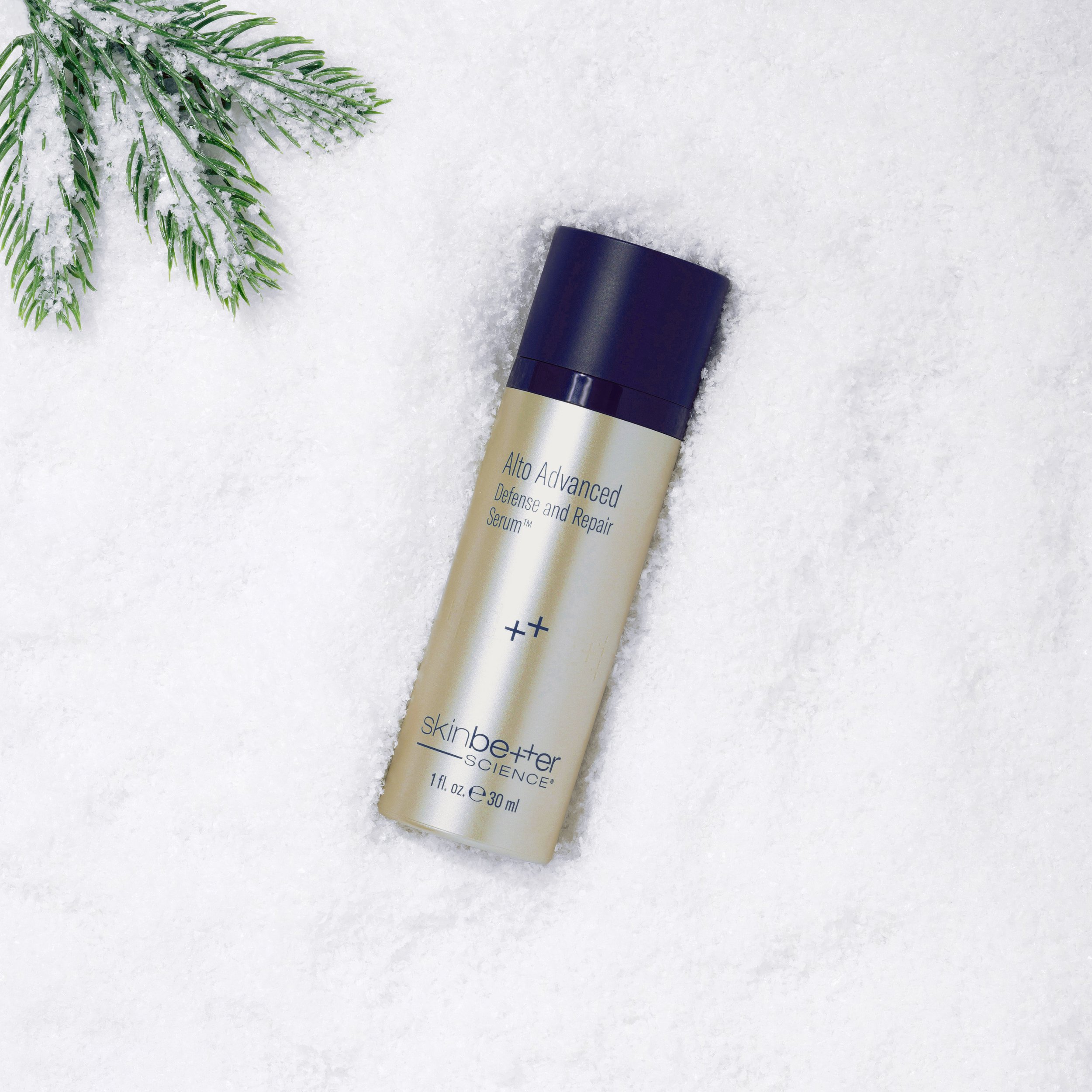 Alto Advanced Defense and Repair Serum_snow.jpg