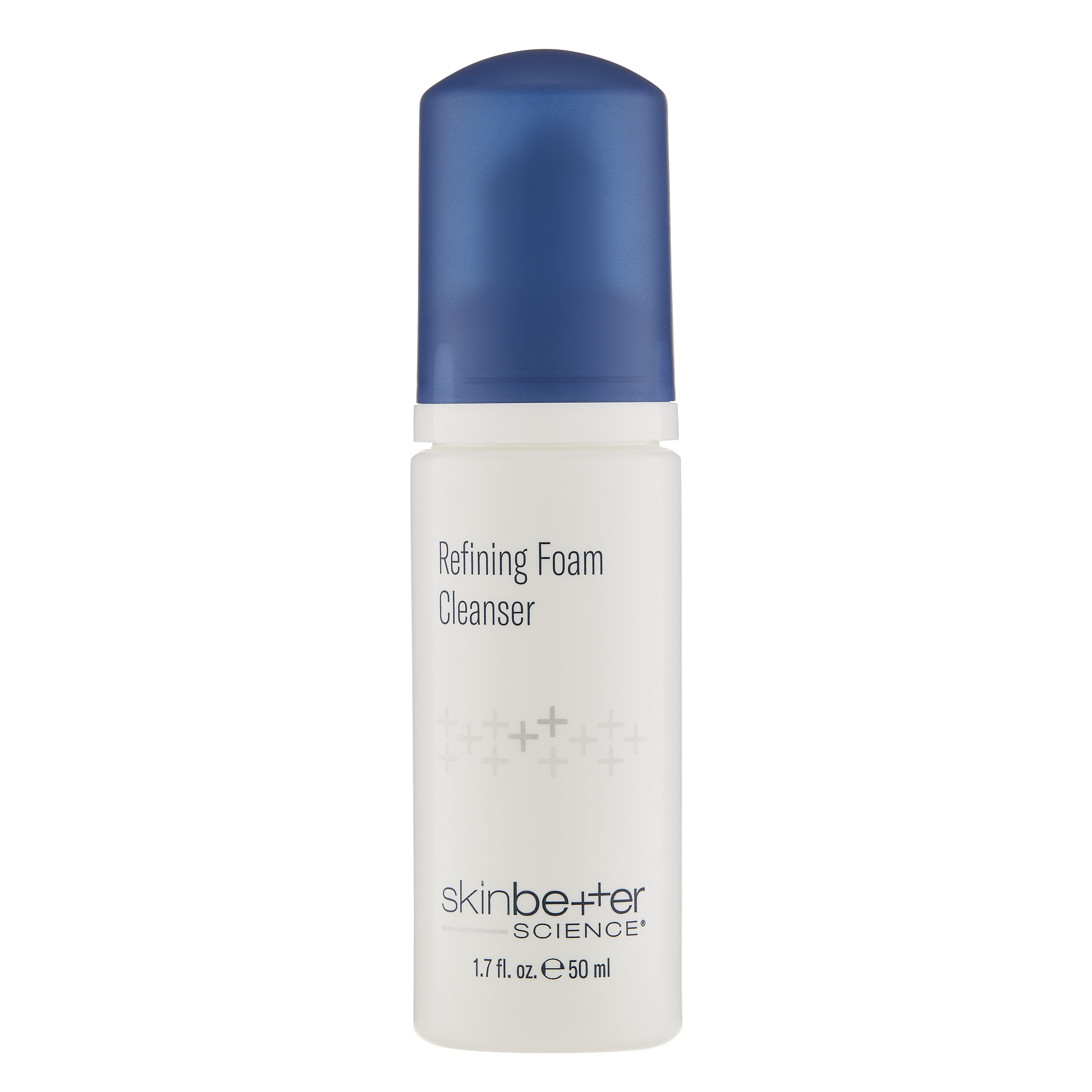 Refining Foam Cleanser 1.7oz.png