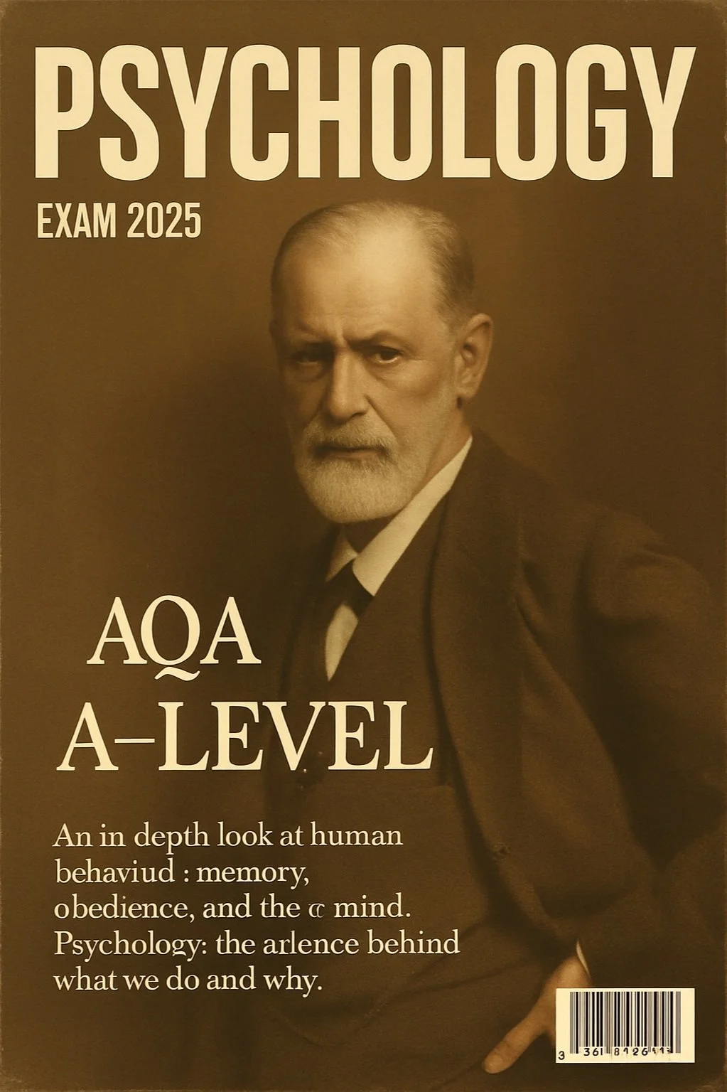 Path Ed Psych Learning Path