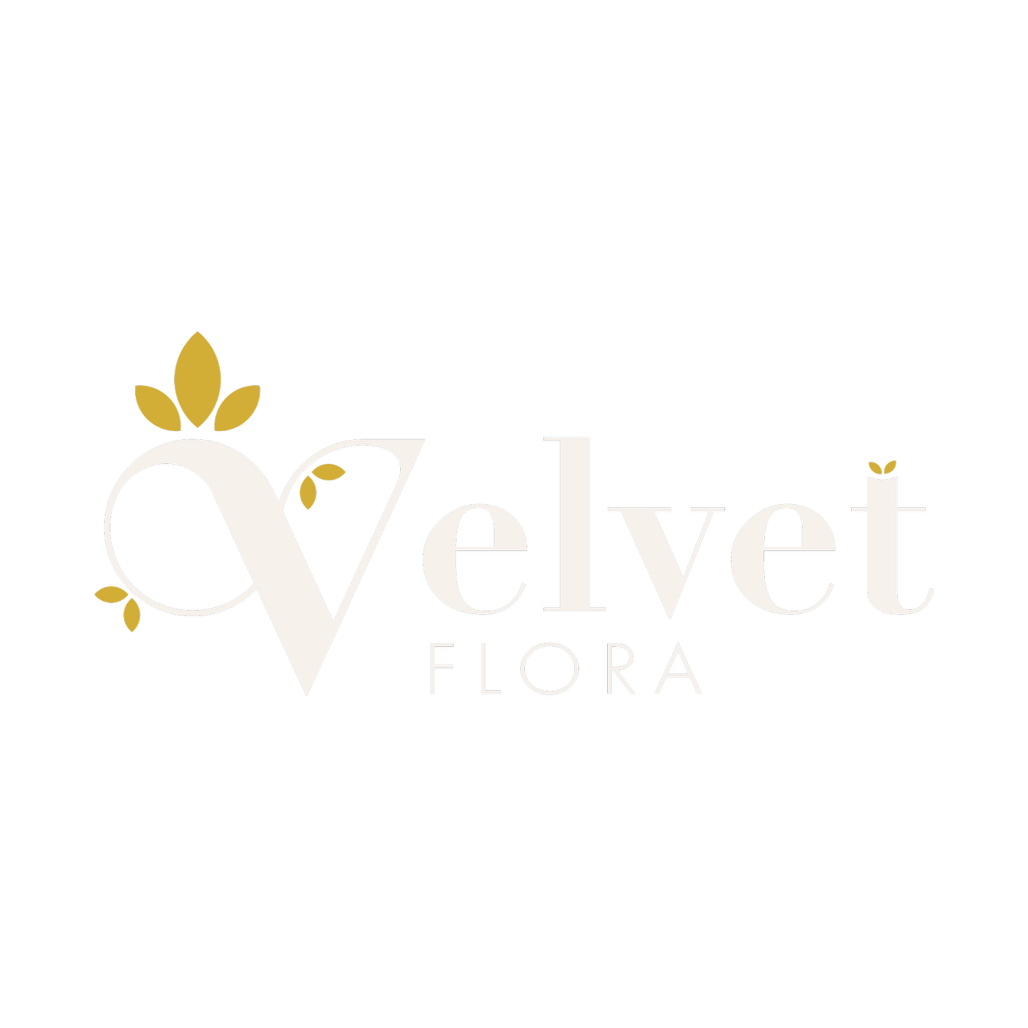Velvet Flora