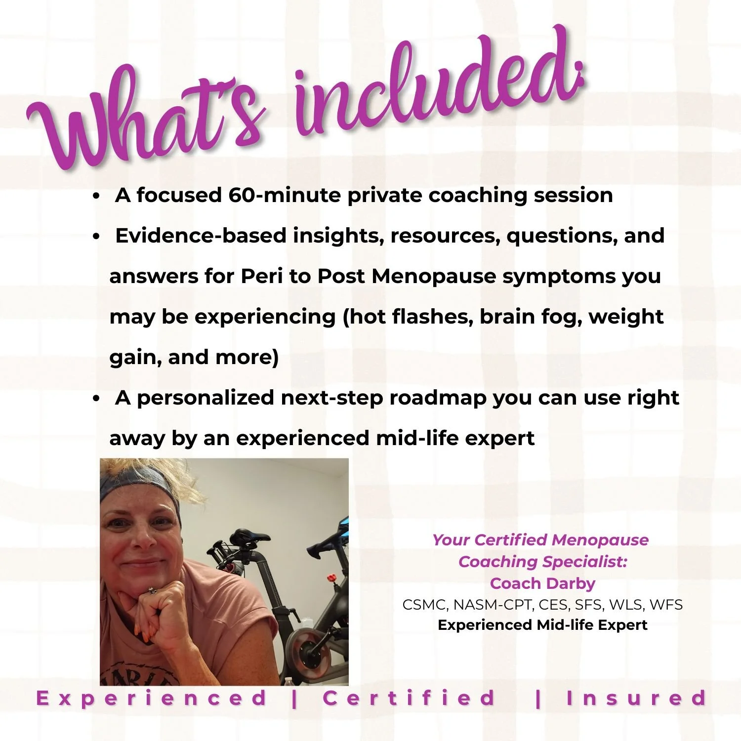 What's incuded (1).jpg