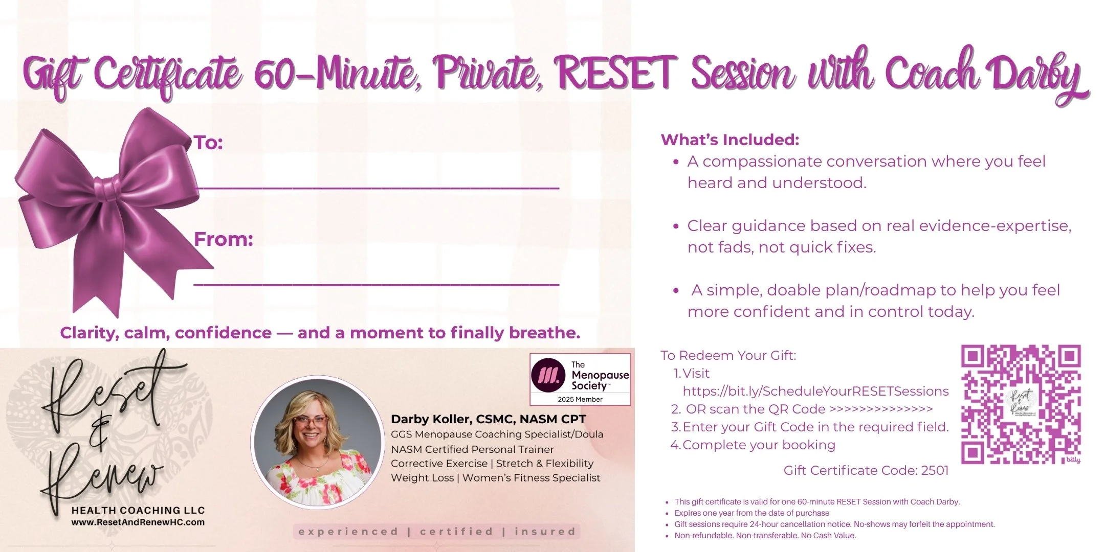 RESET Session Gift Card for download (1).jpg