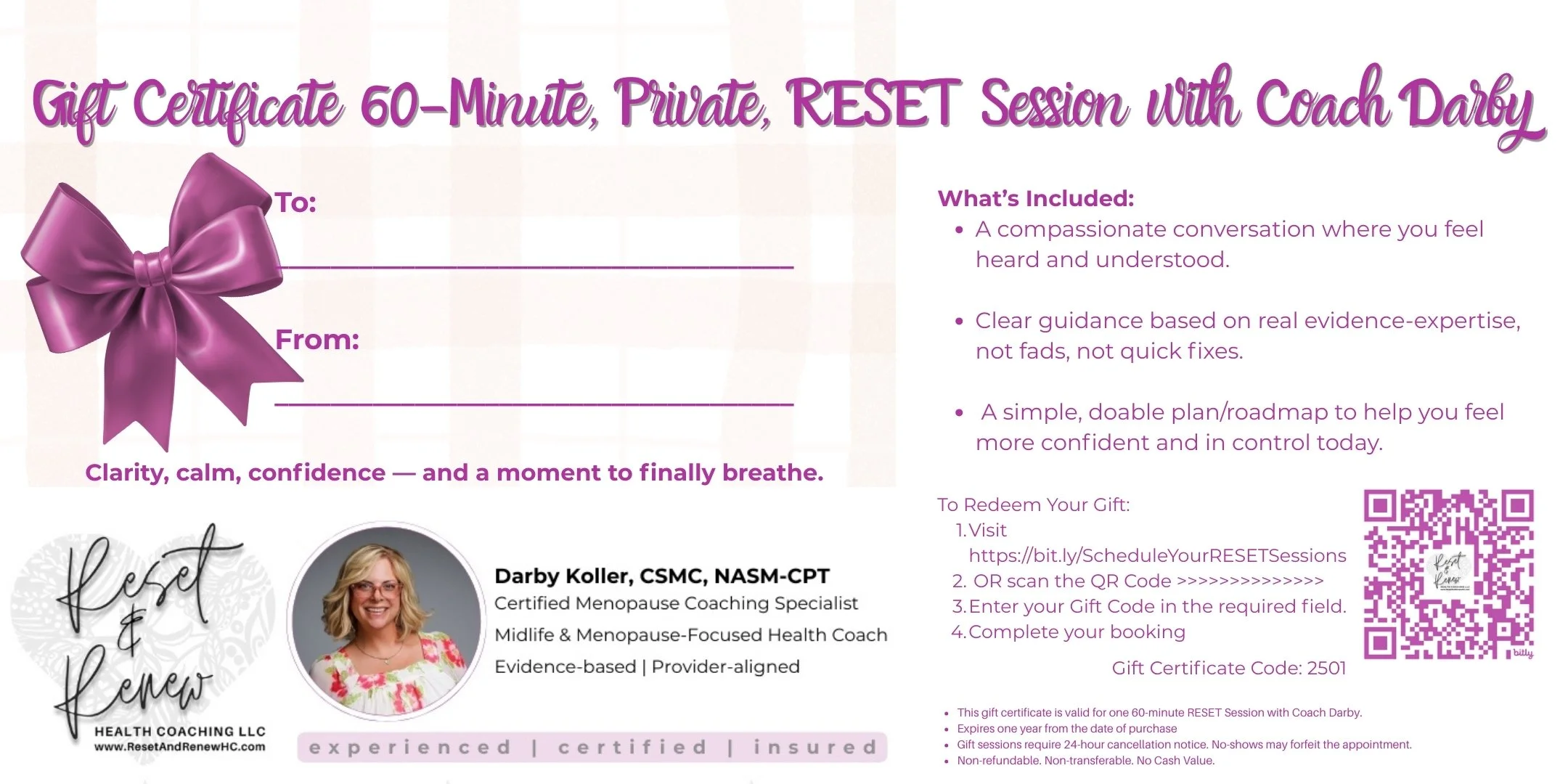 RESET Session Gift Card for download (4).jpg