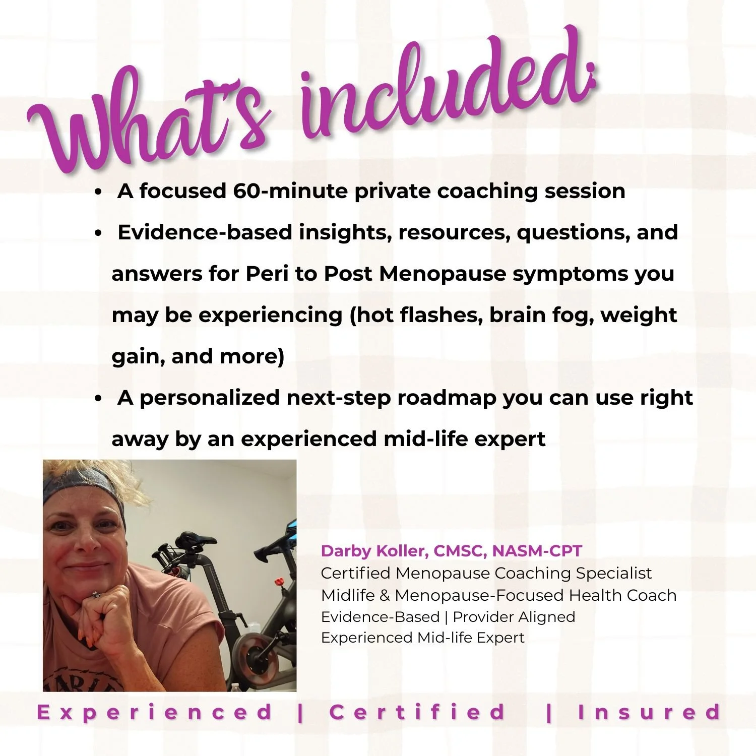 What's incuded (2).jpg