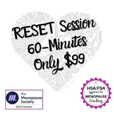 _RESET Session — Only 99.jpg