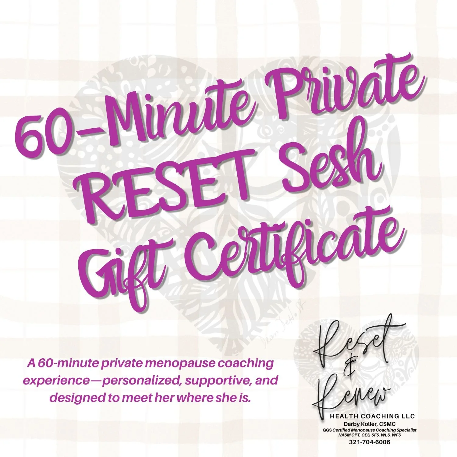 60-min RESET GC (2).jpg