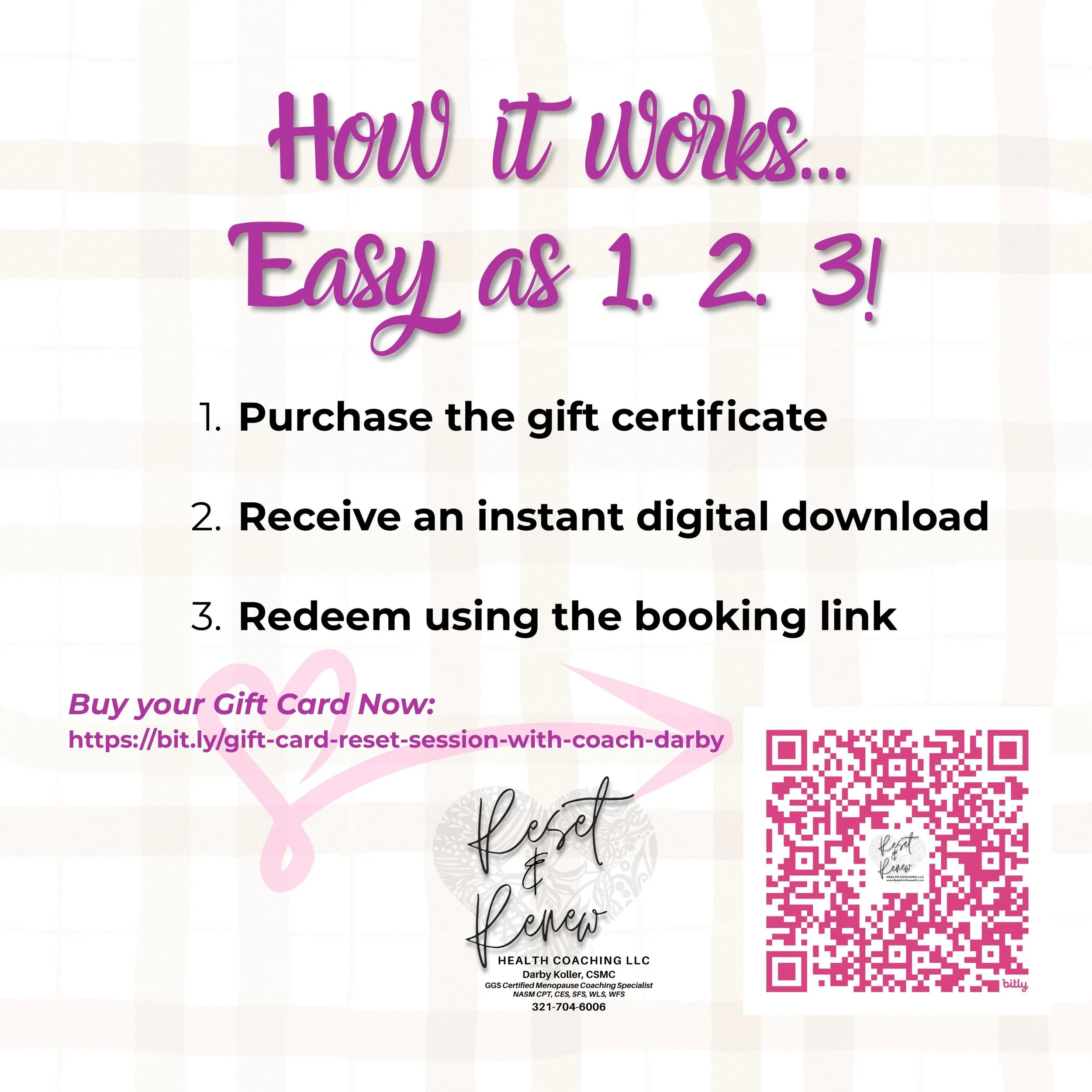 how it works (1).jpg