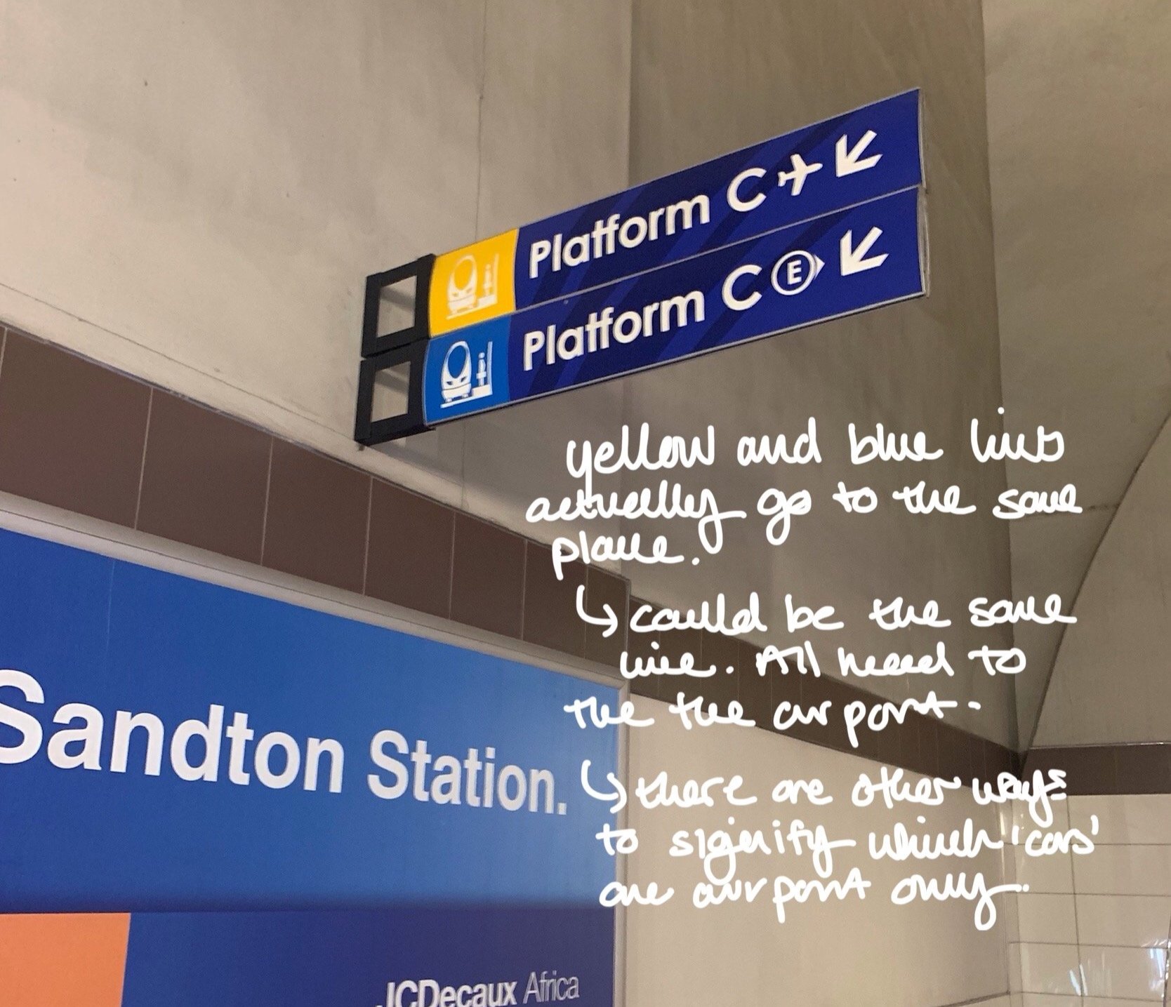 Sandton+Station..jpg
