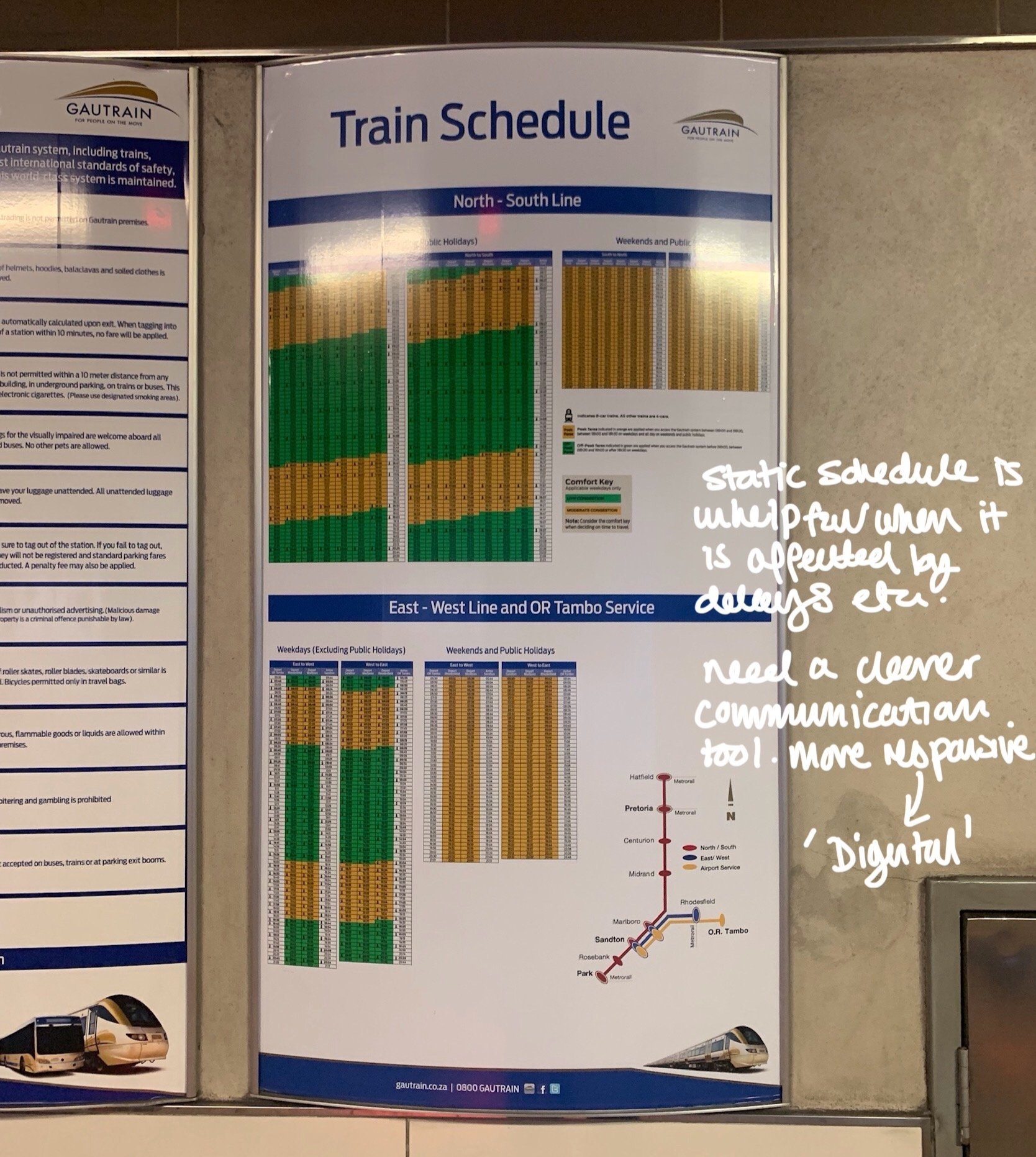 Train+Schedule.jpg