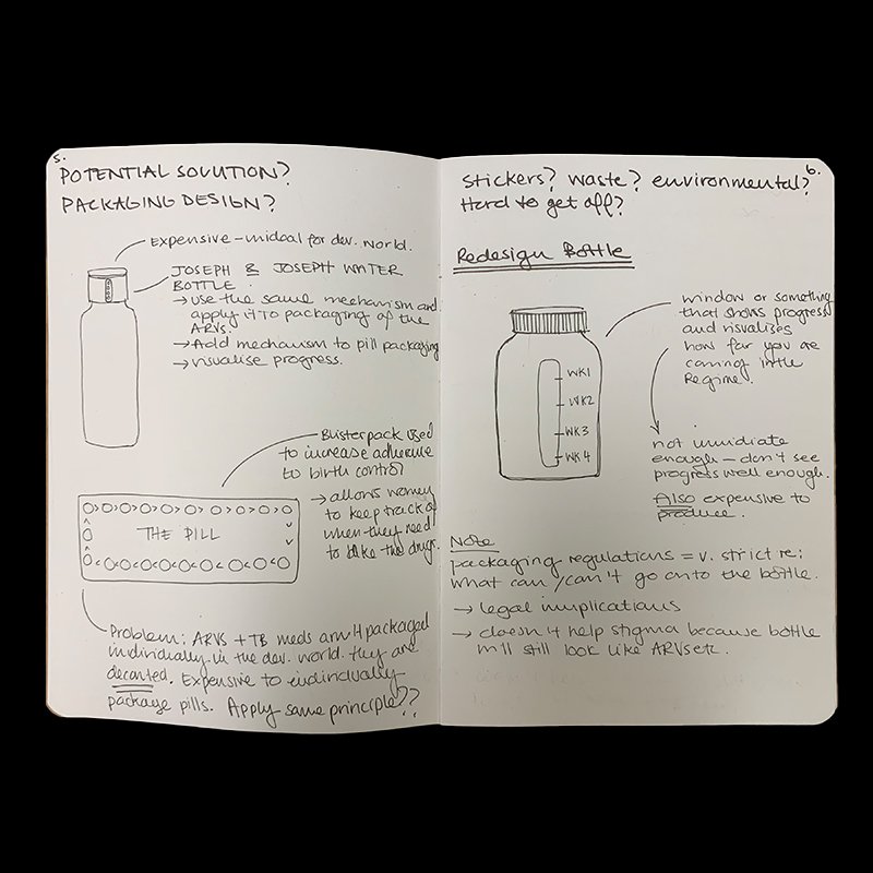 Sketch 01.jpg